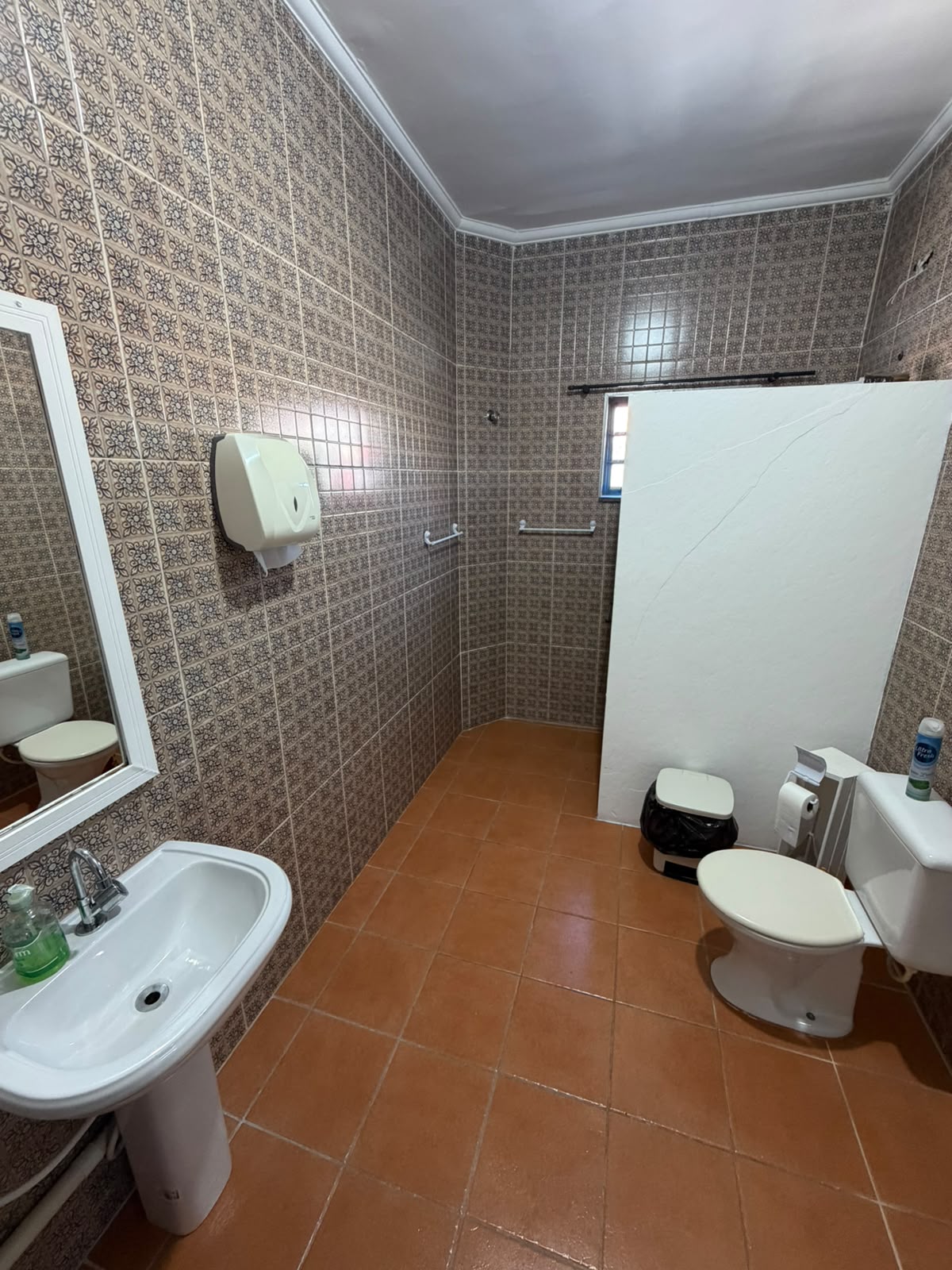 PREDIO COMERCIAL | CENTRO - DIADEMA - SP - miniatura 26