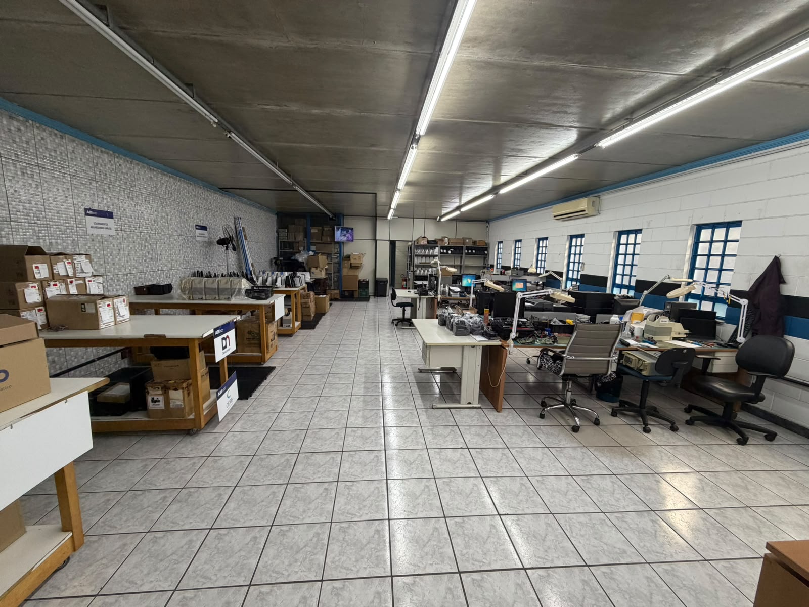 PREDIO COMERCIAL | CENTRO - DIADEMA - SP - miniatura 27