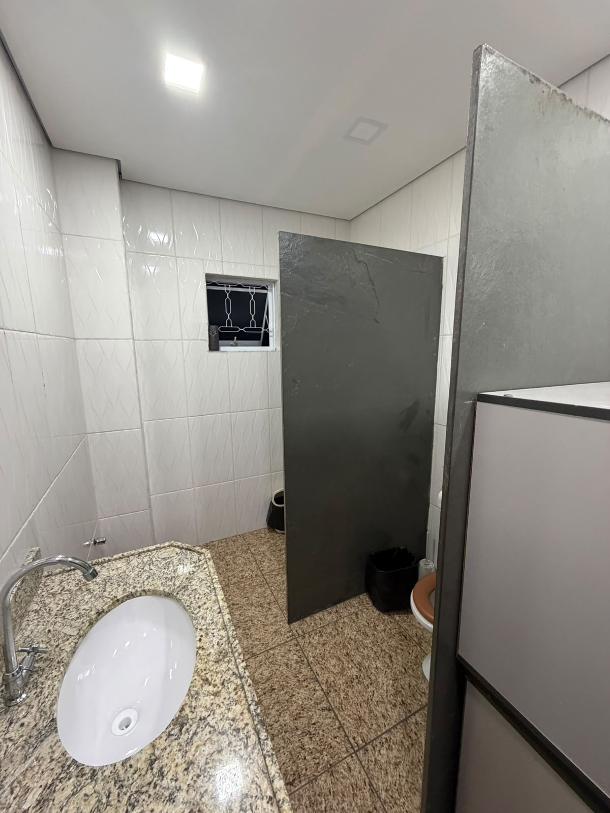 PREDIO COMERCIAL | CENTRO - DIADEMA - SP - miniatura 28