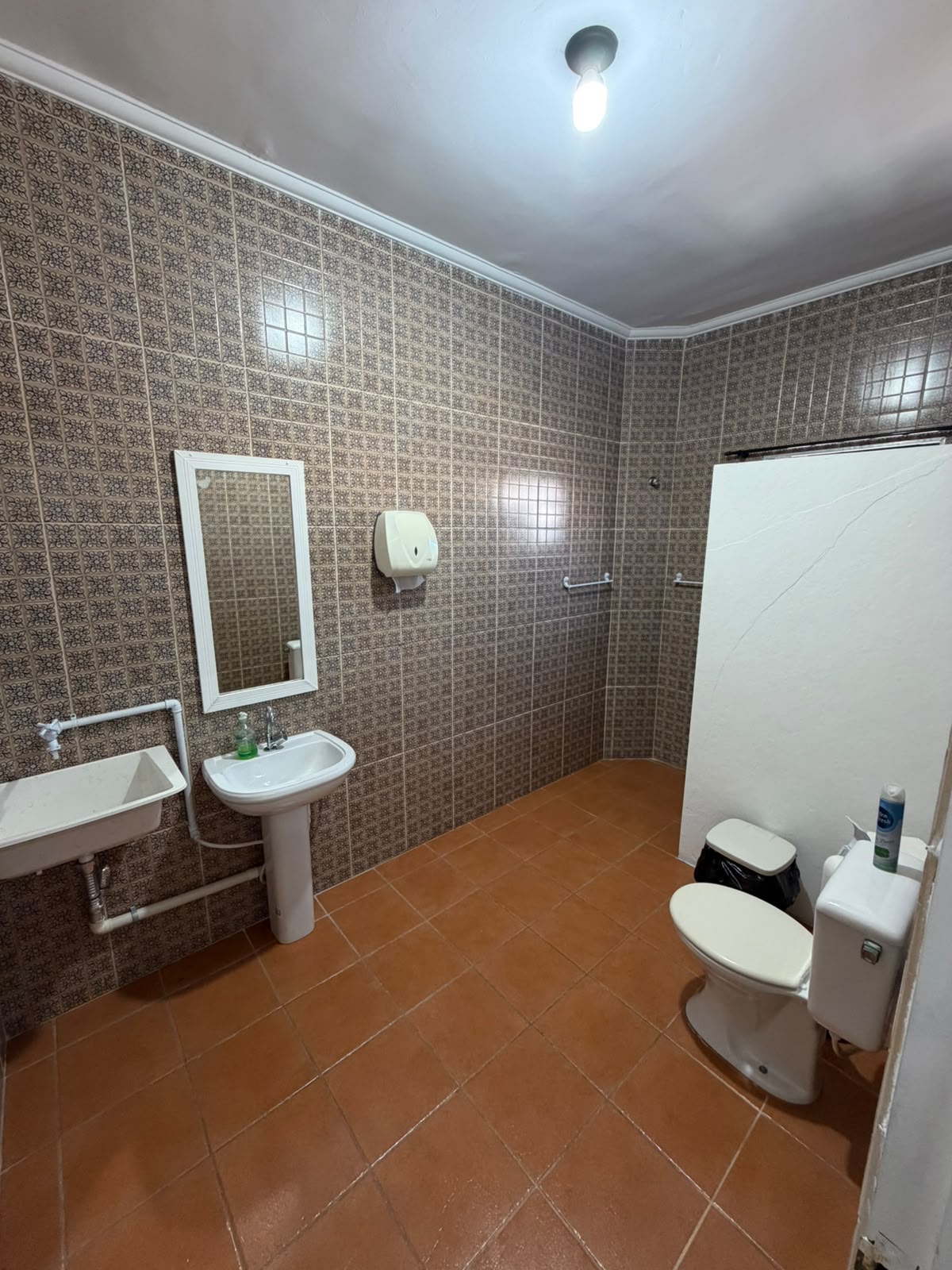 PREDIO COMERCIAL | CENTRO - DIADEMA - SP - miniatura 32