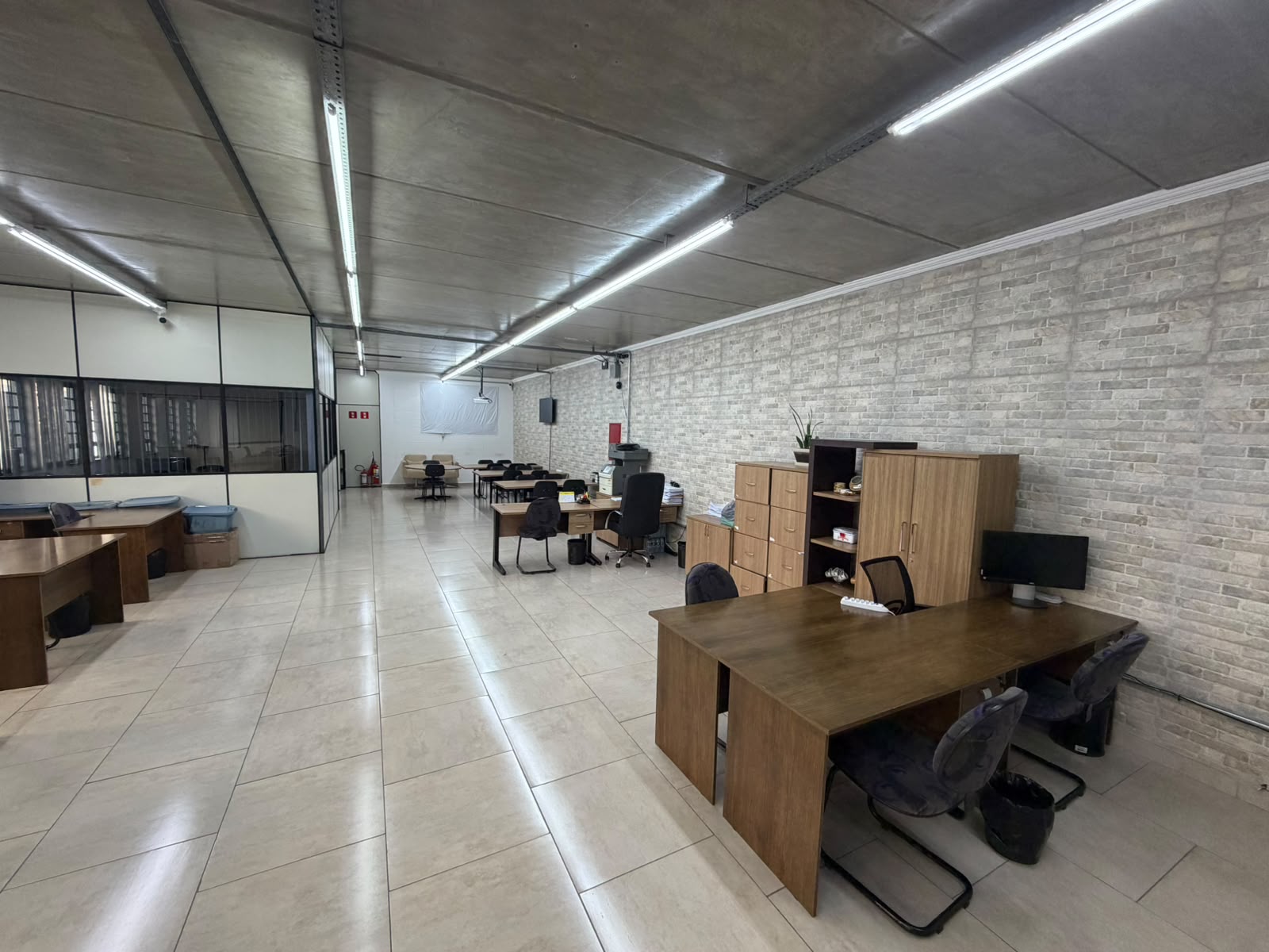 PREDIO COMERCIAL | CENTRO - DIADEMA - SP - miniatura 33