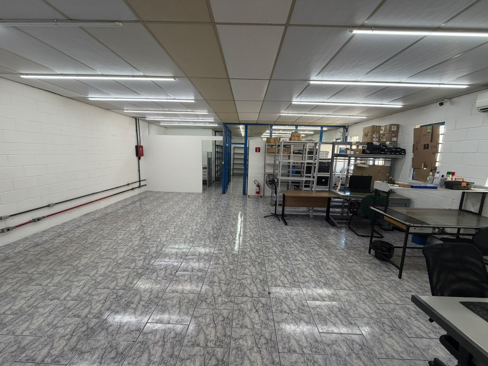 PREDIO COMERCIAL | CENTRO - DIADEMA - SP - miniatura 34