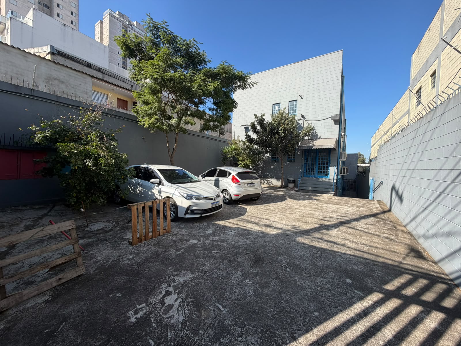 PREDIO COMERCIAL | CENTRO - DIADEMA - SP - miniatura 35