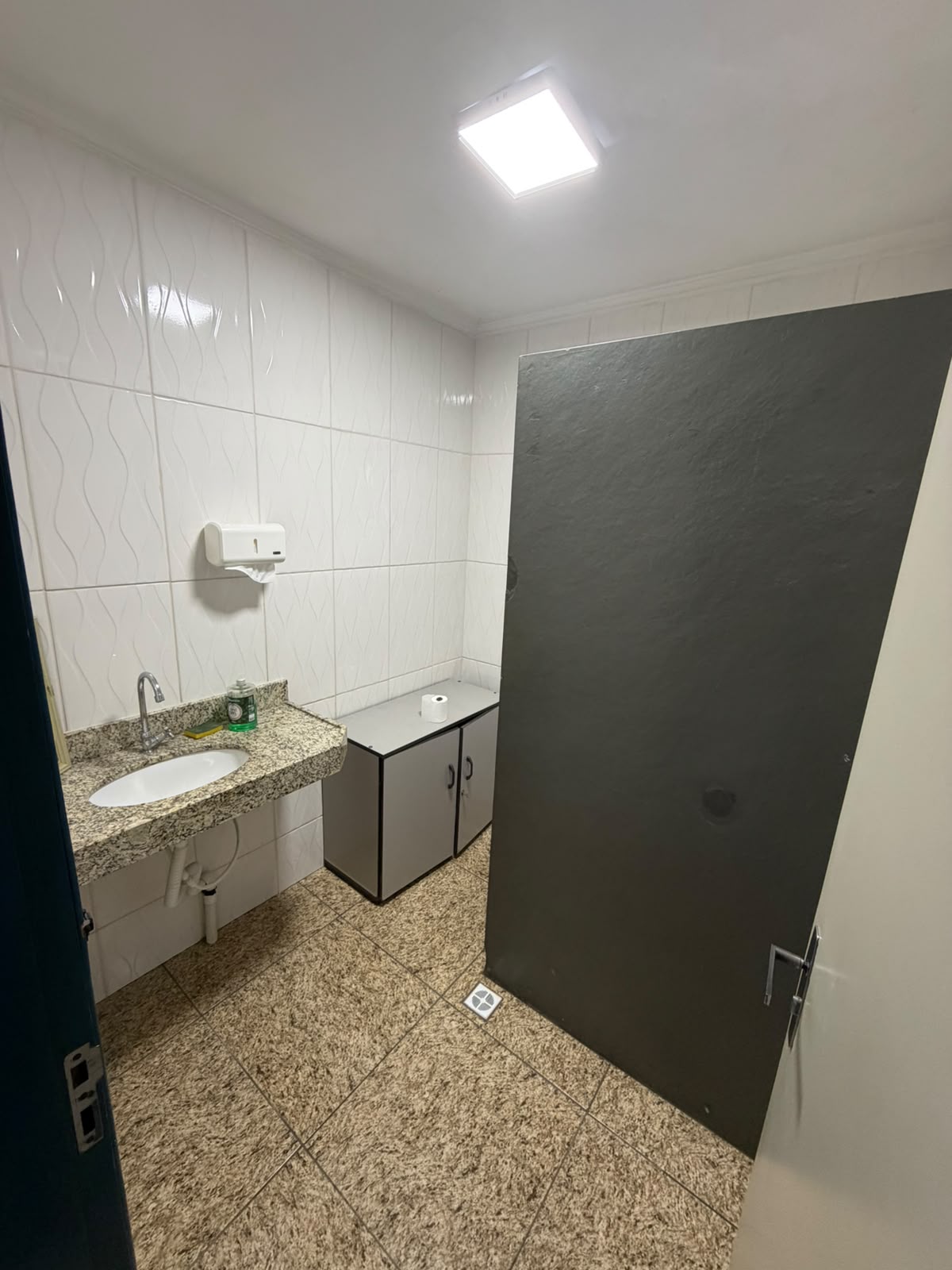 PREDIO COMERCIAL | CENTRO - DIADEMA - SP - miniatura 36
