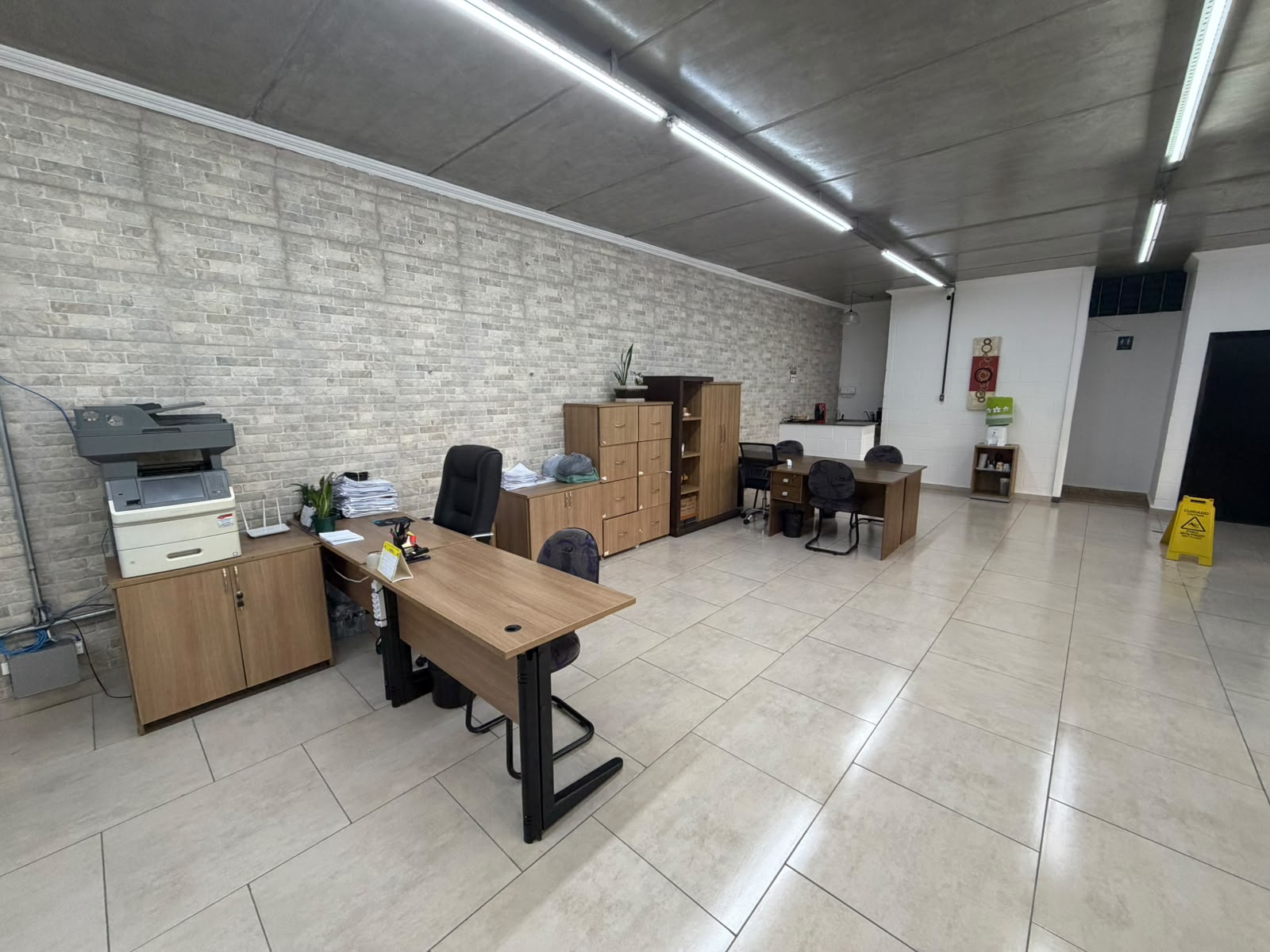 PREDIO COMERCIAL | CENTRO - DIADEMA - SP - miniatura 38