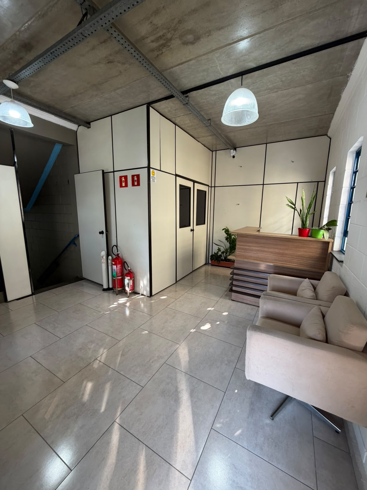 PREDIO COMERCIAL | CENTRO - DIADEMA - SP - miniatura 39