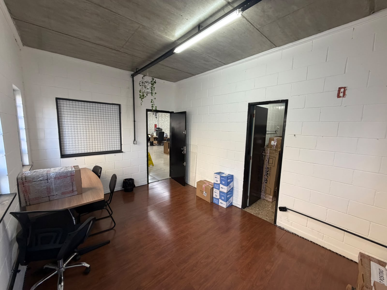 PREDIO COMERCIAL | CENTRO - DIADEMA - SP - miniatura 40