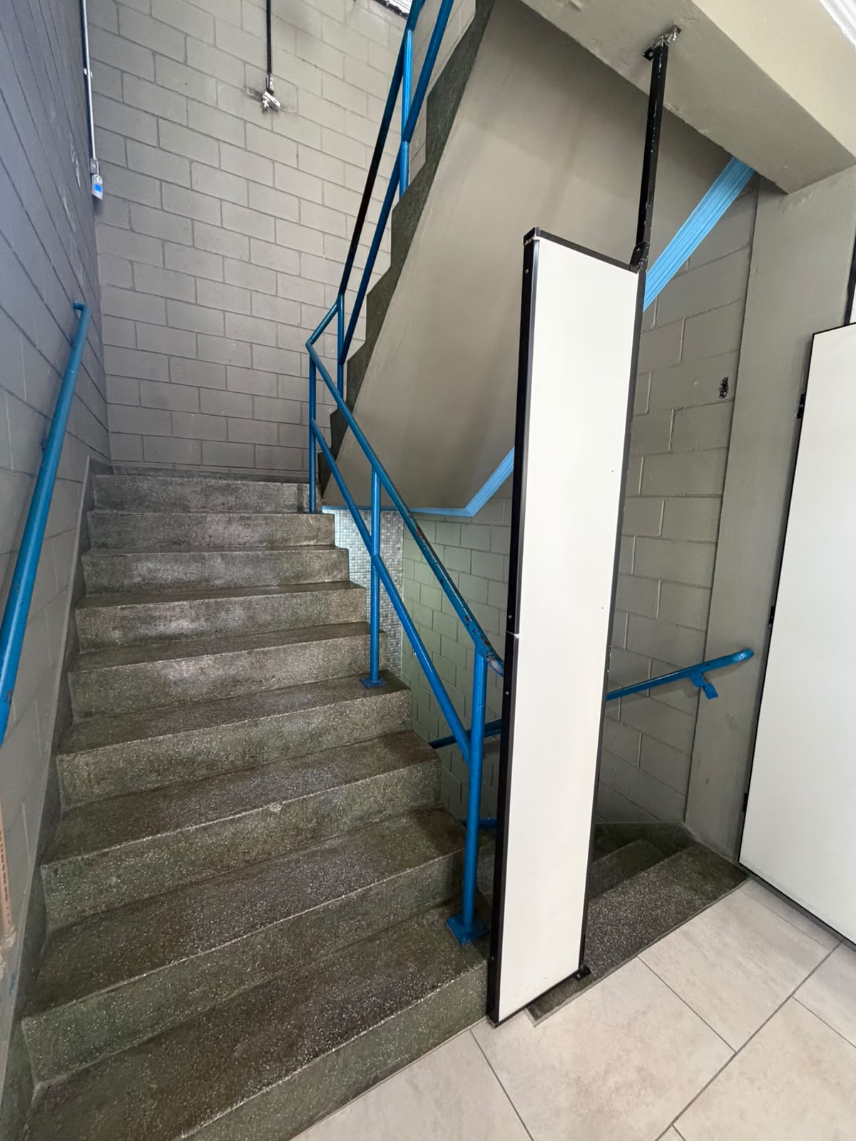 PREDIO COMERCIAL | CENTRO - DIADEMA - SP - miniatura 41