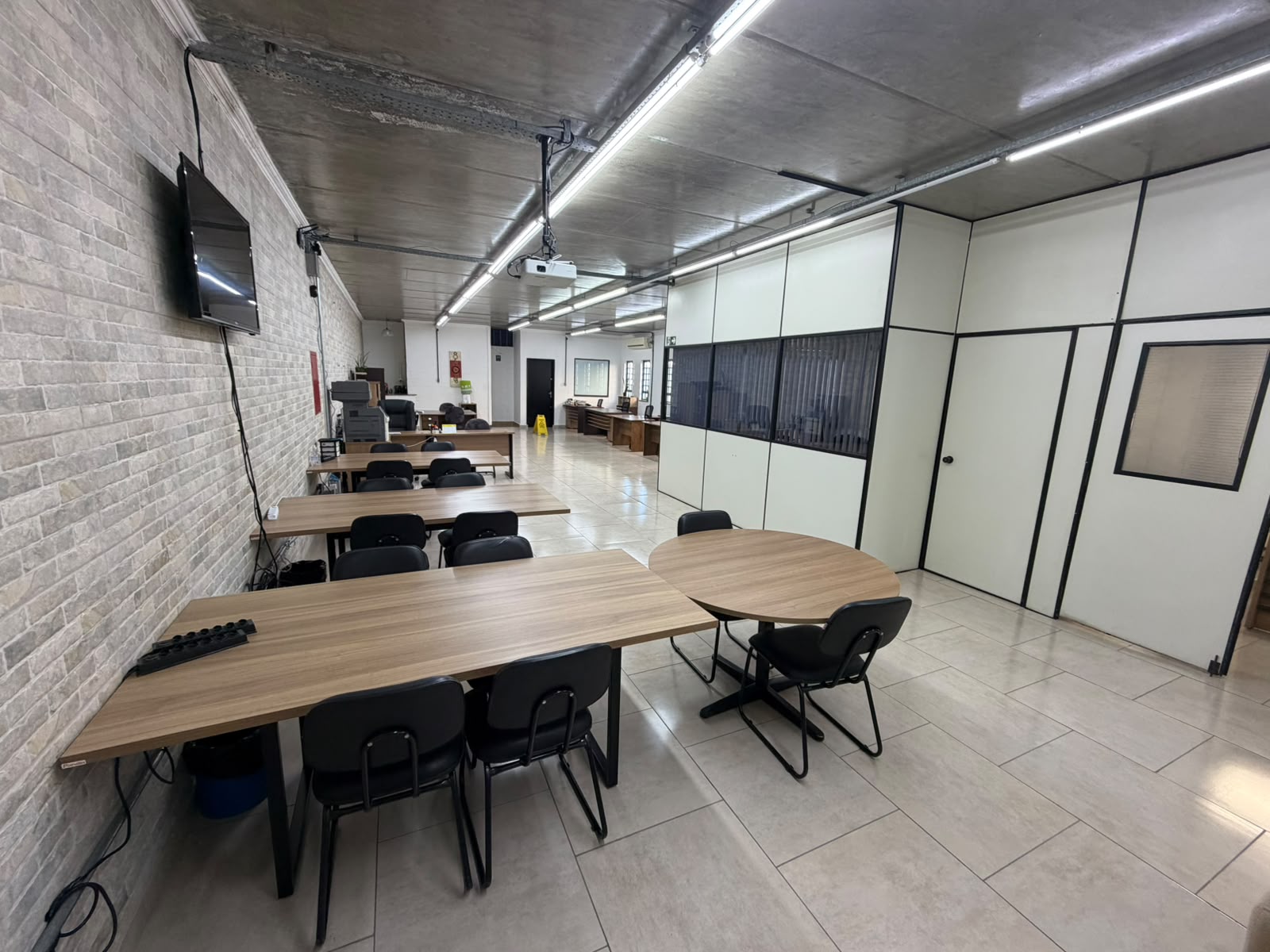 PREDIO COMERCIAL | CENTRO - DIADEMA - SP - miniatura 43