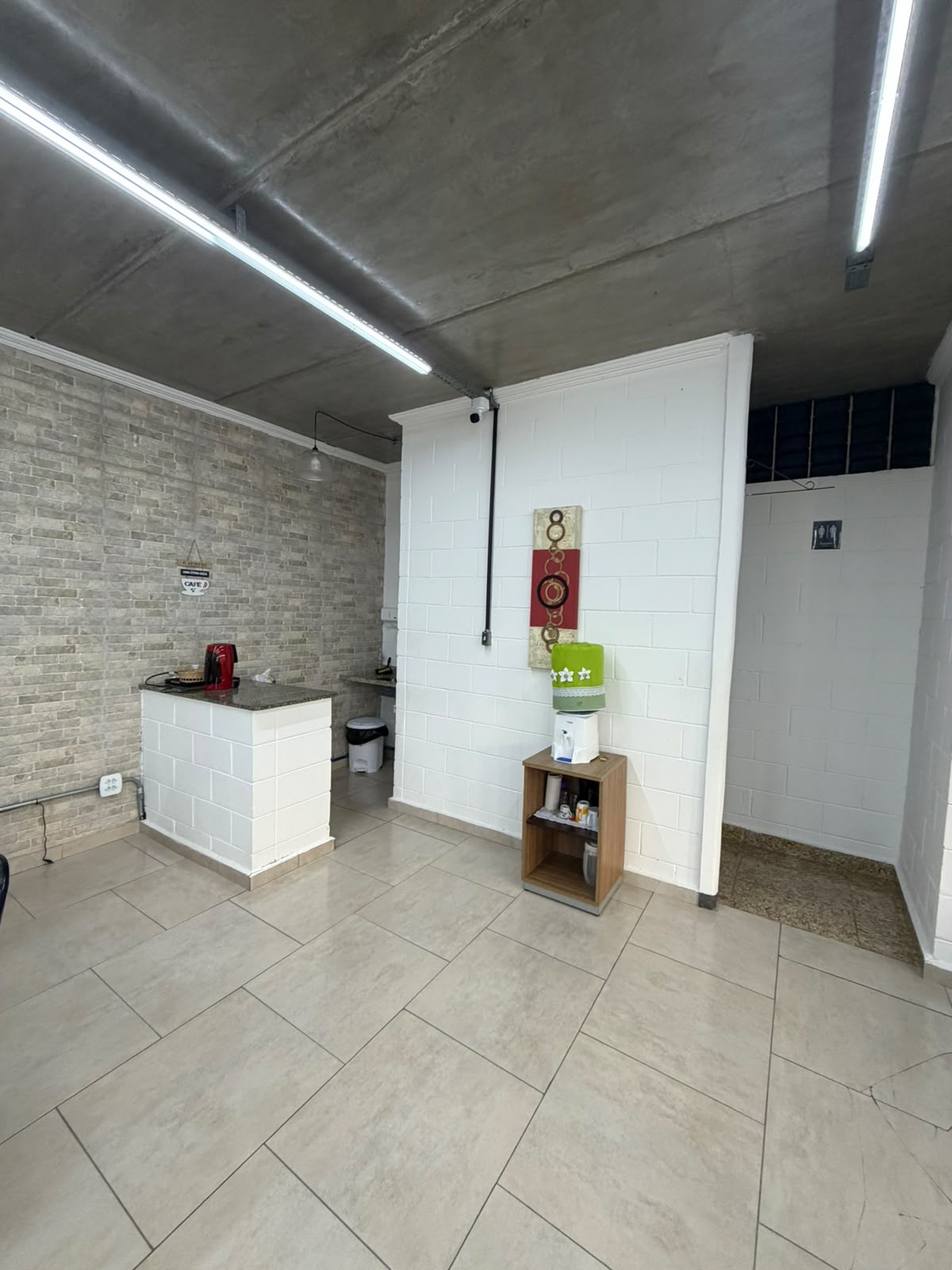 PREDIO COMERCIAL | CENTRO - DIADEMA - SP - miniatura 44