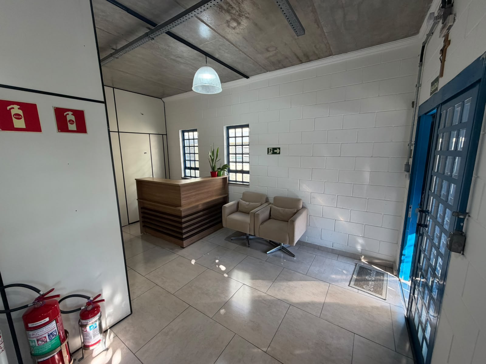 PREDIO COMERCIAL | CENTRO - DIADEMA - SP - miniatura 45