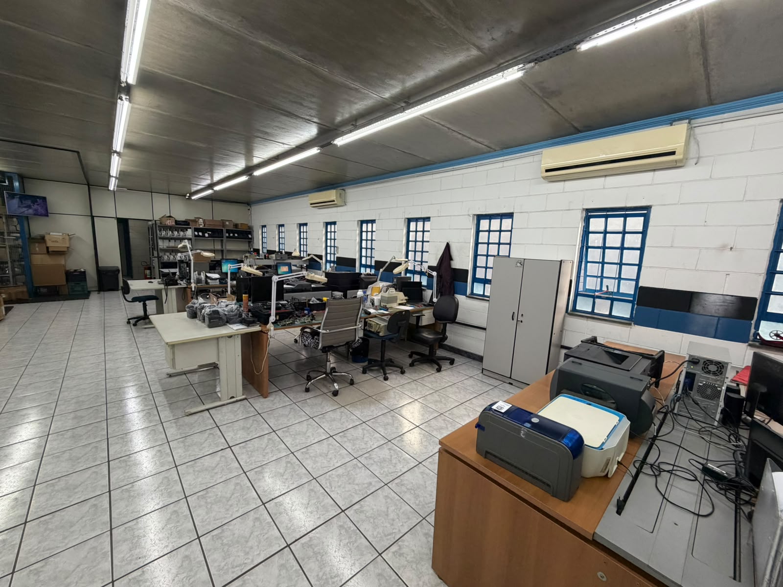 PREDIO COMERCIAL | CENTRO - DIADEMA - SP - miniatura 47