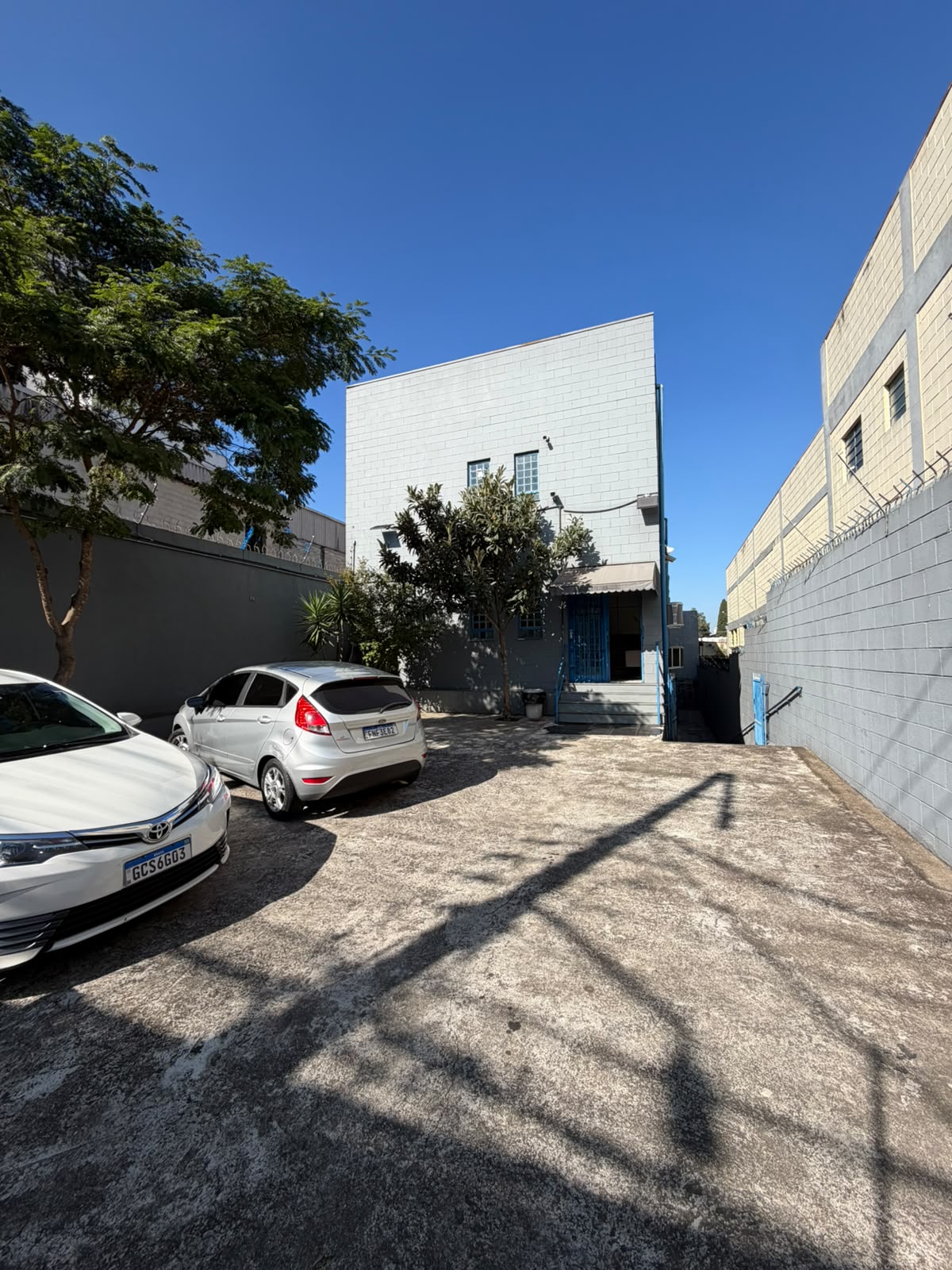 PREDIO COMERCIAL | CENTRO - DIADEMA - SP - miniatura 48