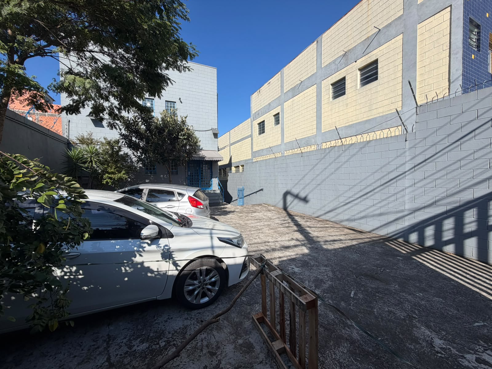 PREDIO COMERCIAL | CENTRO - DIADEMA - SP - miniatura 49