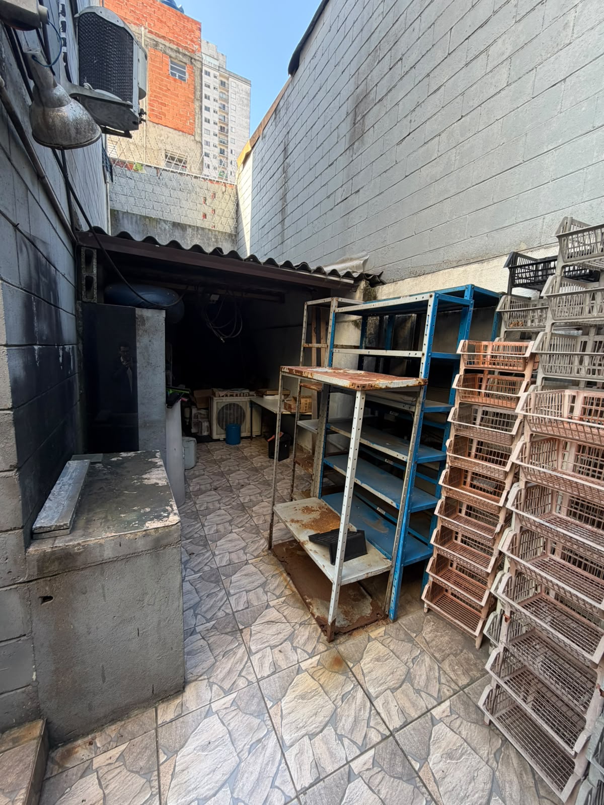 PREDIO COMERCIAL | CENTRO - DIADEMA - SP - miniatura 50