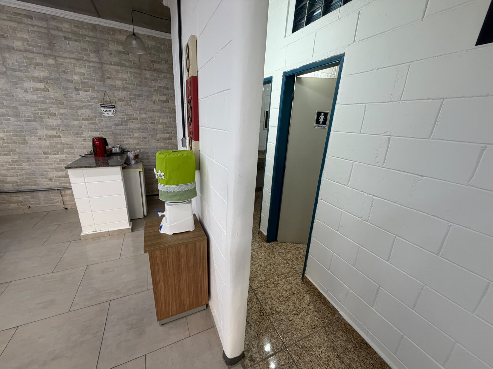PREDIO COMERCIAL | CENTRO - DIADEMA - SP - miniatura 51