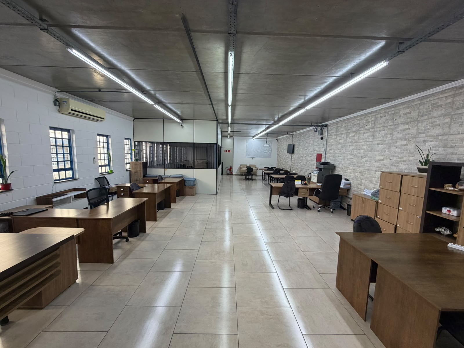 PREDIO COMERCIAL | CENTRO - DIADEMA - SP - miniatura 52