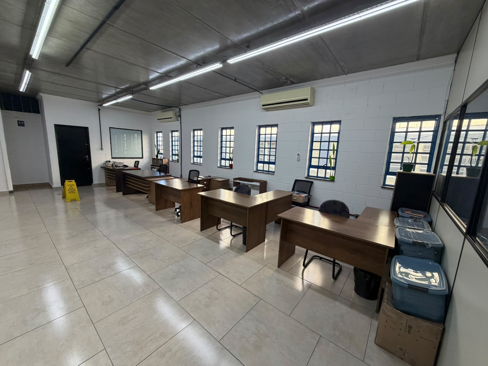 PREDIO COMERCIAL | CENTRO - DIADEMA - SP - miniatura 54