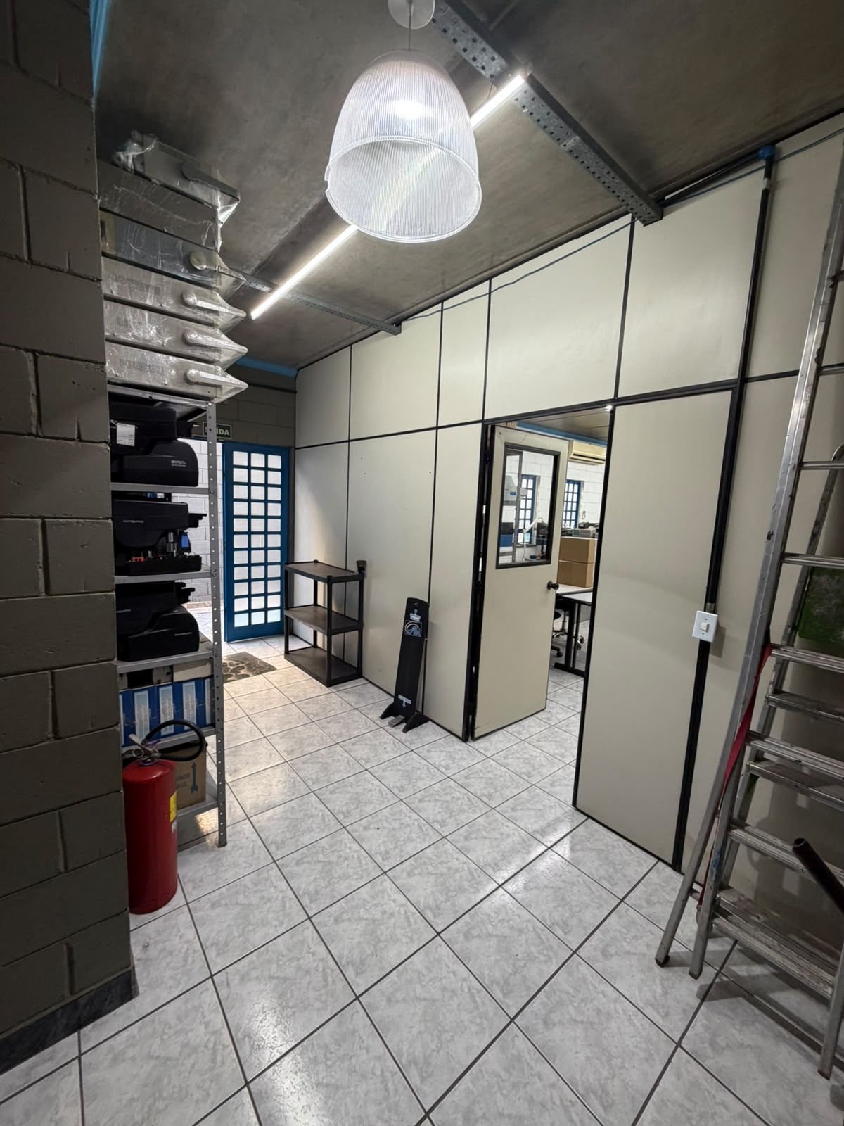 PREDIO COMERCIAL | CENTRO - DIADEMA - SP - miniatura 56