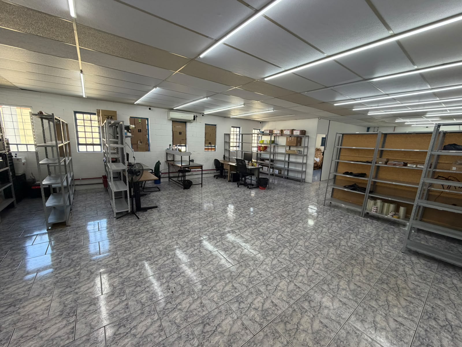 PREDIO COMERCIAL | CENTRO - DIADEMA - SP - miniatura 59