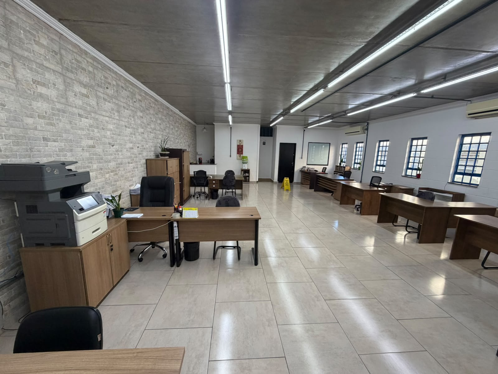 PREDIO COMERCIAL | CENTRO - DIADEMA - SP - miniatura 61