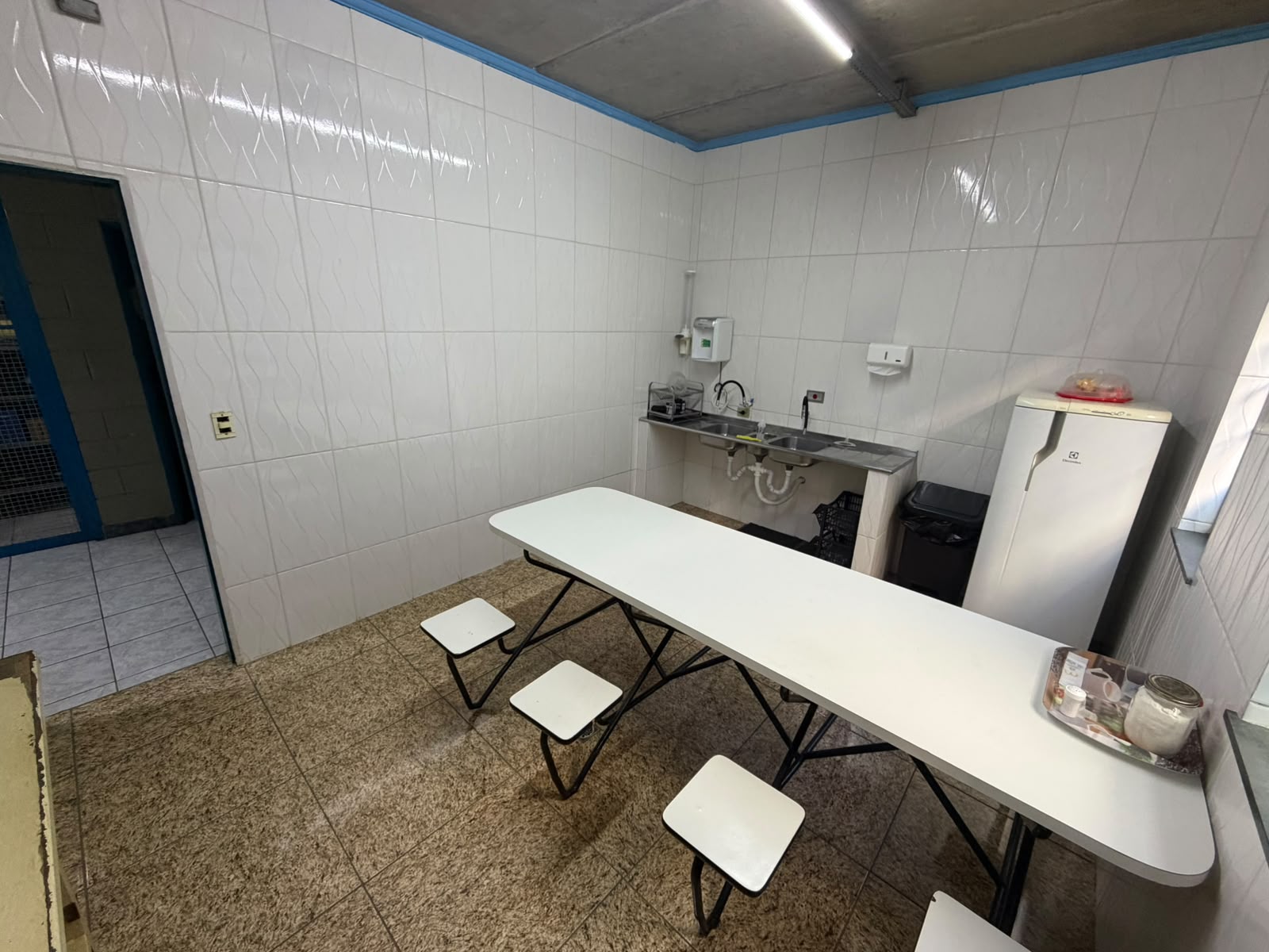 PREDIO COMERCIAL | CENTRO - DIADEMA - SP - miniatura 65