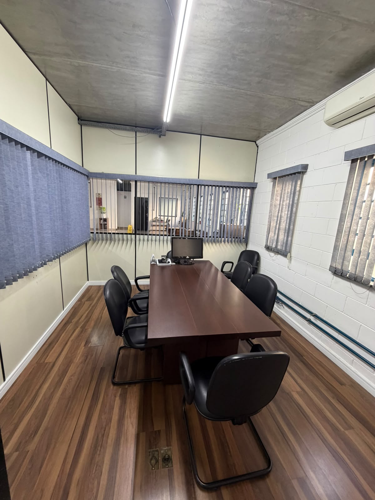 PREDIO COMERCIAL | CENTRO - DIADEMA - SP - miniatura 66