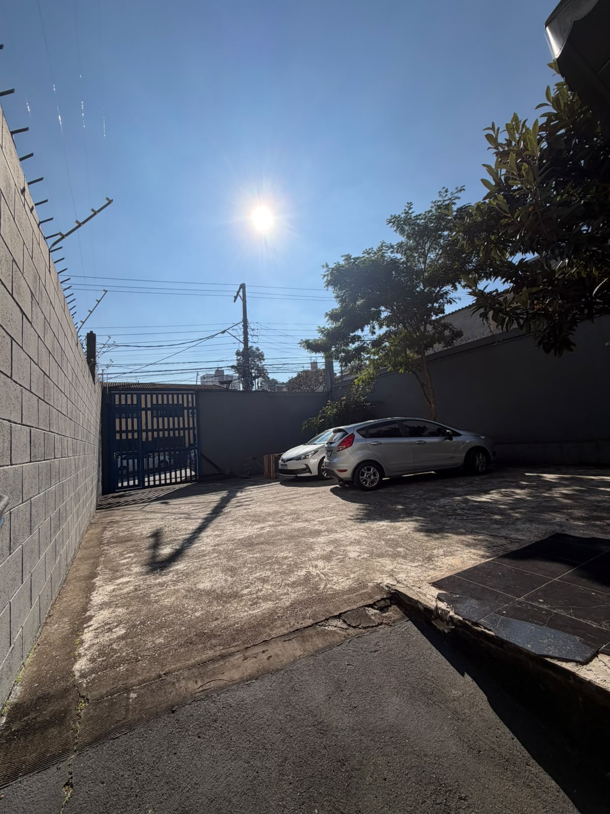 PREDIO COMERCIAL | CENTRO - DIADEMA - SP - miniatura 67