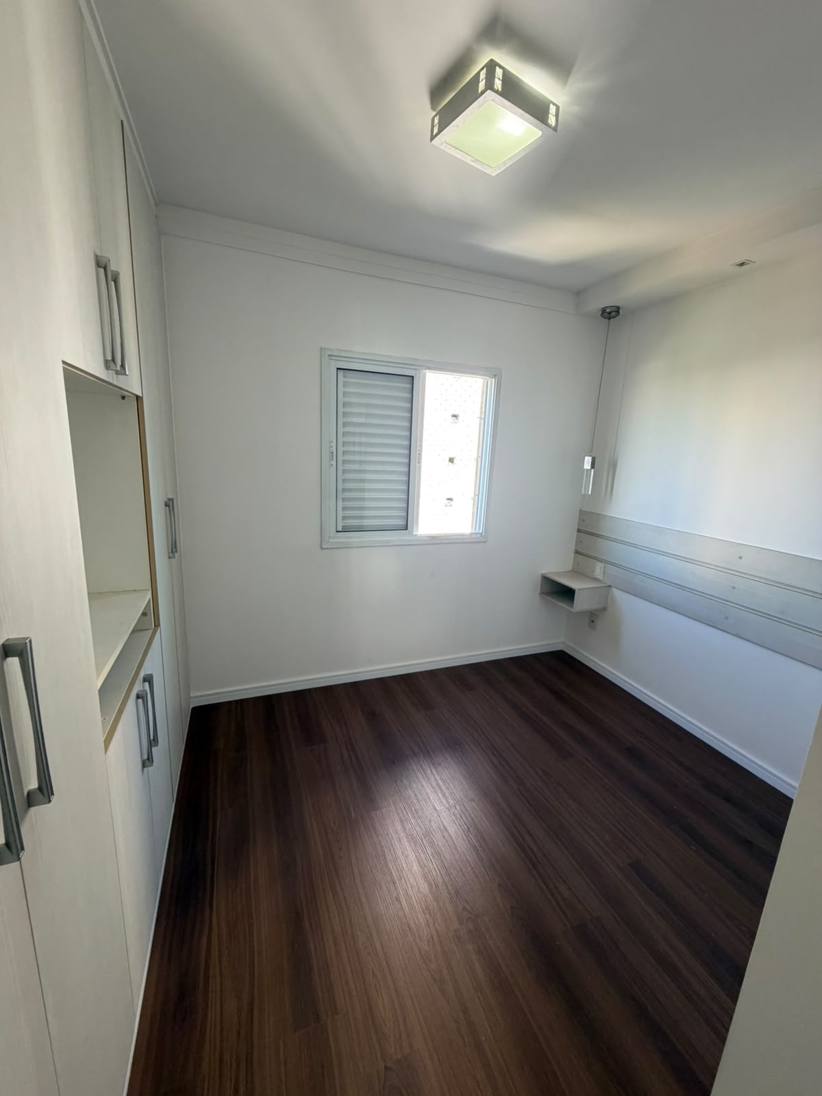 APARTAMENTO SEMI MOBILIADO | BOA VISTA - SÃO CAETANO DO SUL - SP - miniatura 5