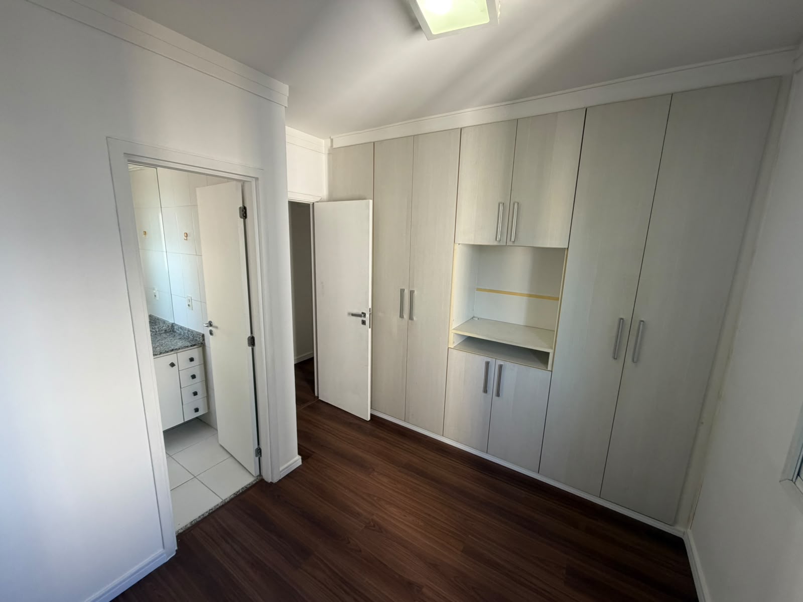 APARTAMENTO SEMI MOBILIADO | BOA VISTA - SÃO CAETANO DO SUL - SP - miniatura 6