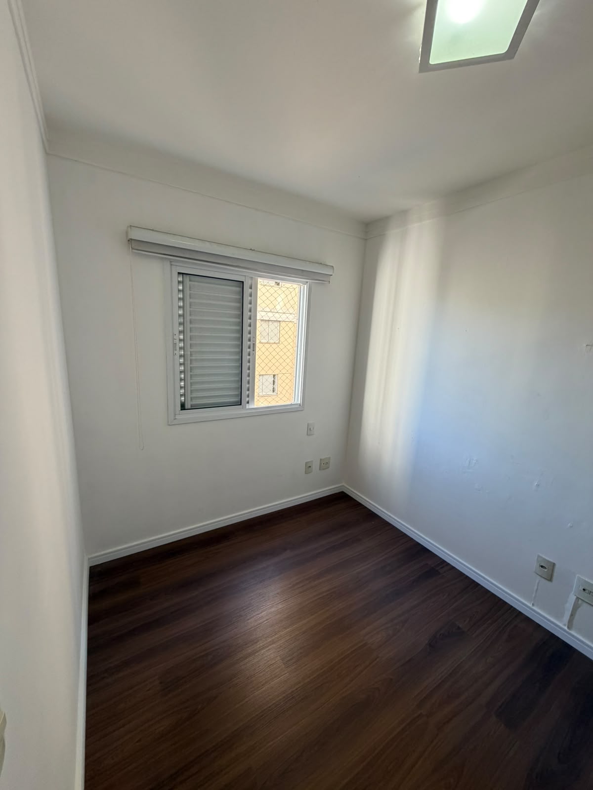 APARTAMENTO SEMI MOBILIADO | BOA VISTA - SÃO CAETANO DO SUL - SP - miniatura 7