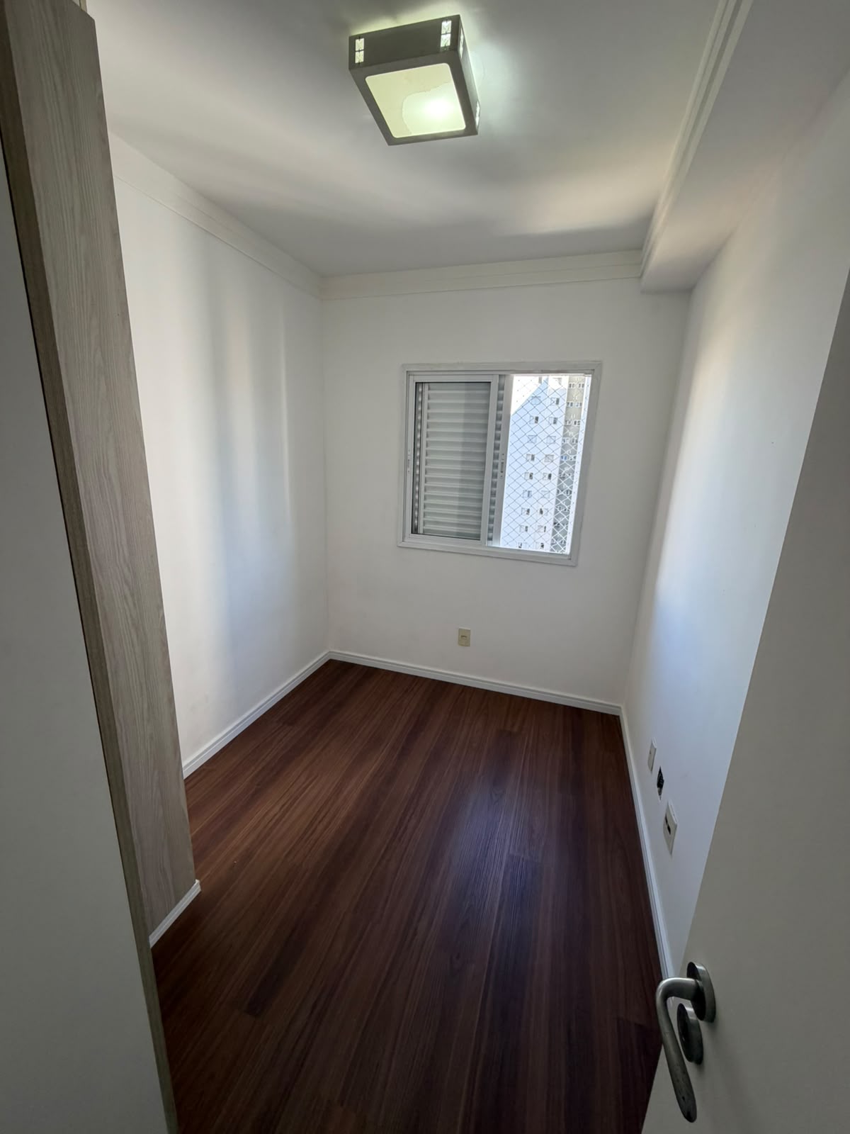 APARTAMENTO SEMI MOBILIADO | BOA VISTA - SÃO CAETANO DO SUL - SP - miniatura 8