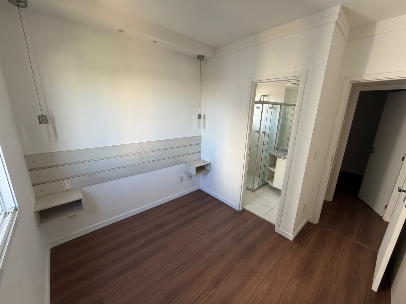 APARTAMENTO SEMI MOBILIADO | BOA VISTA - SÃO CAETANO DO SUL - SP - miniatura 13
