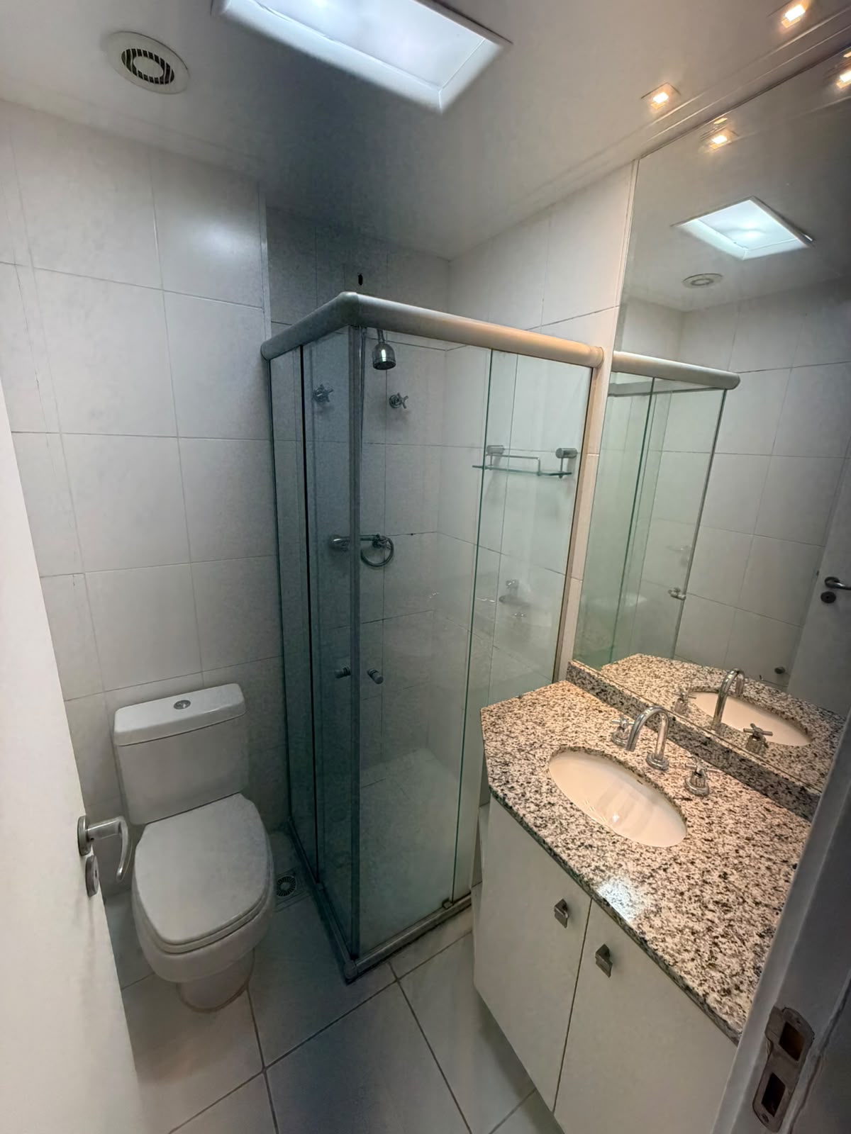 APARTAMENTO SEMI MOBILIADO | BOA VISTA - SÃO CAETANO DO SUL - SP - miniatura 15