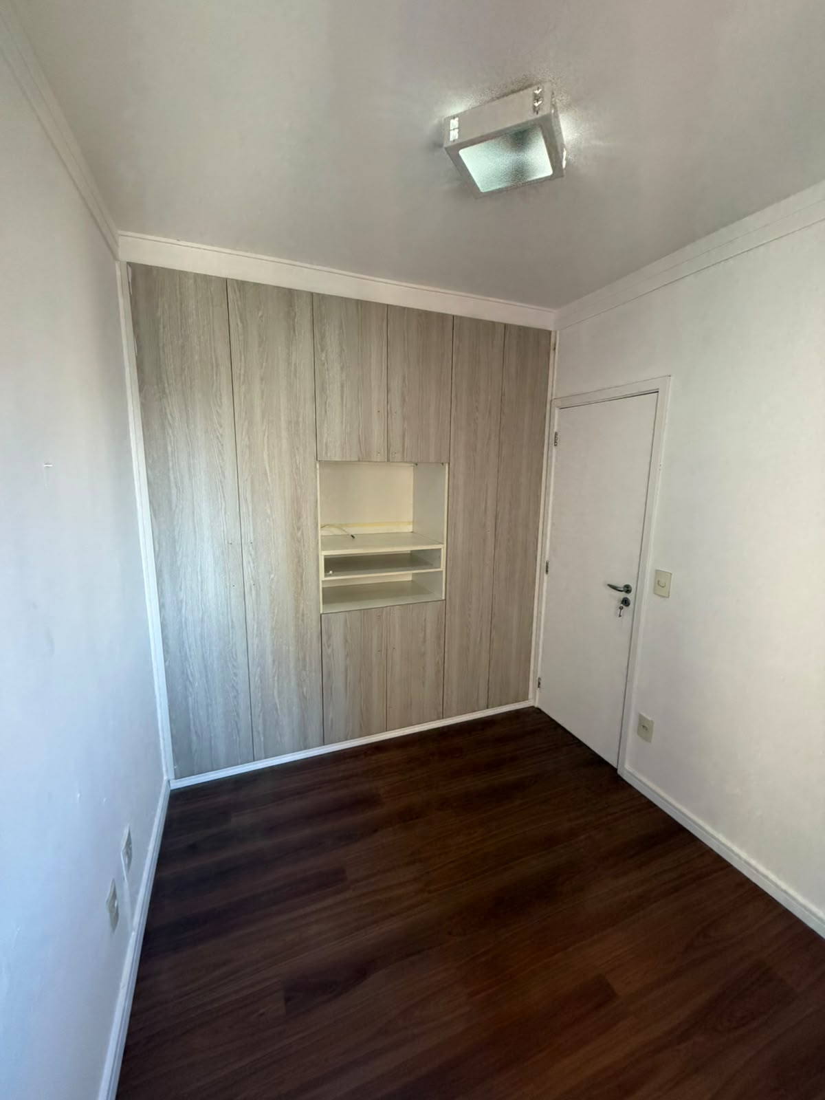 APARTAMENTO SEMI MOBILIADO | BOA VISTA - SÃO CAETANO DO SUL - SP - miniatura 16