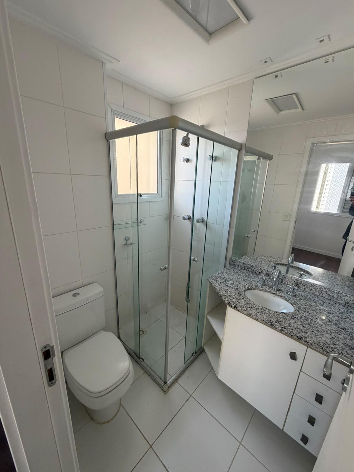 APARTAMENTO SEMI MOBILIADO | BOA VISTA - SÃO CAETANO DO SUL - SP - miniatura 18
