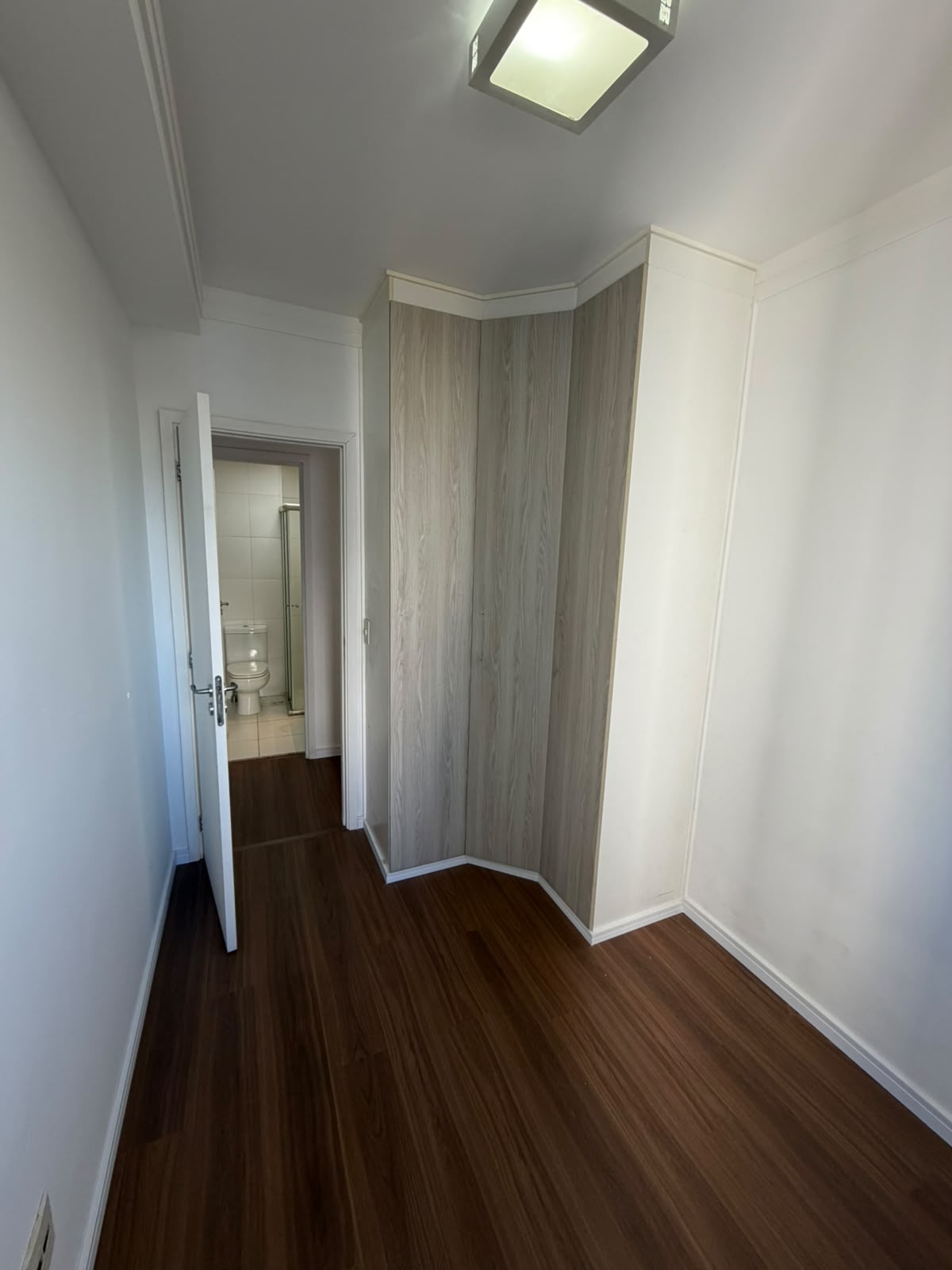 APARTAMENTO SEMI MOBILIADO | BOA VISTA - SÃO CAETANO DO SUL - SP - miniatura 19