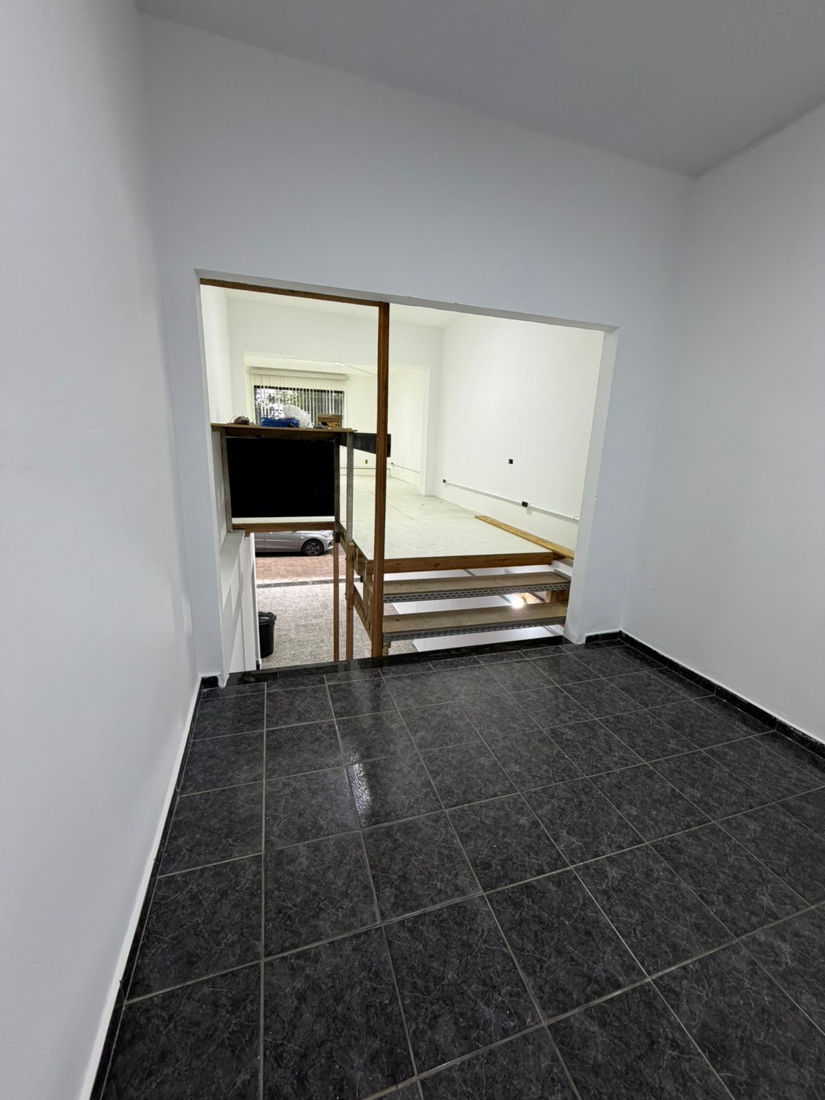 IMÓVEL COMERCIAL PARA INVESTIDORES | OSVALDO CRUZ - SÃO CAETANO DO SUL - SP - miniatura 5