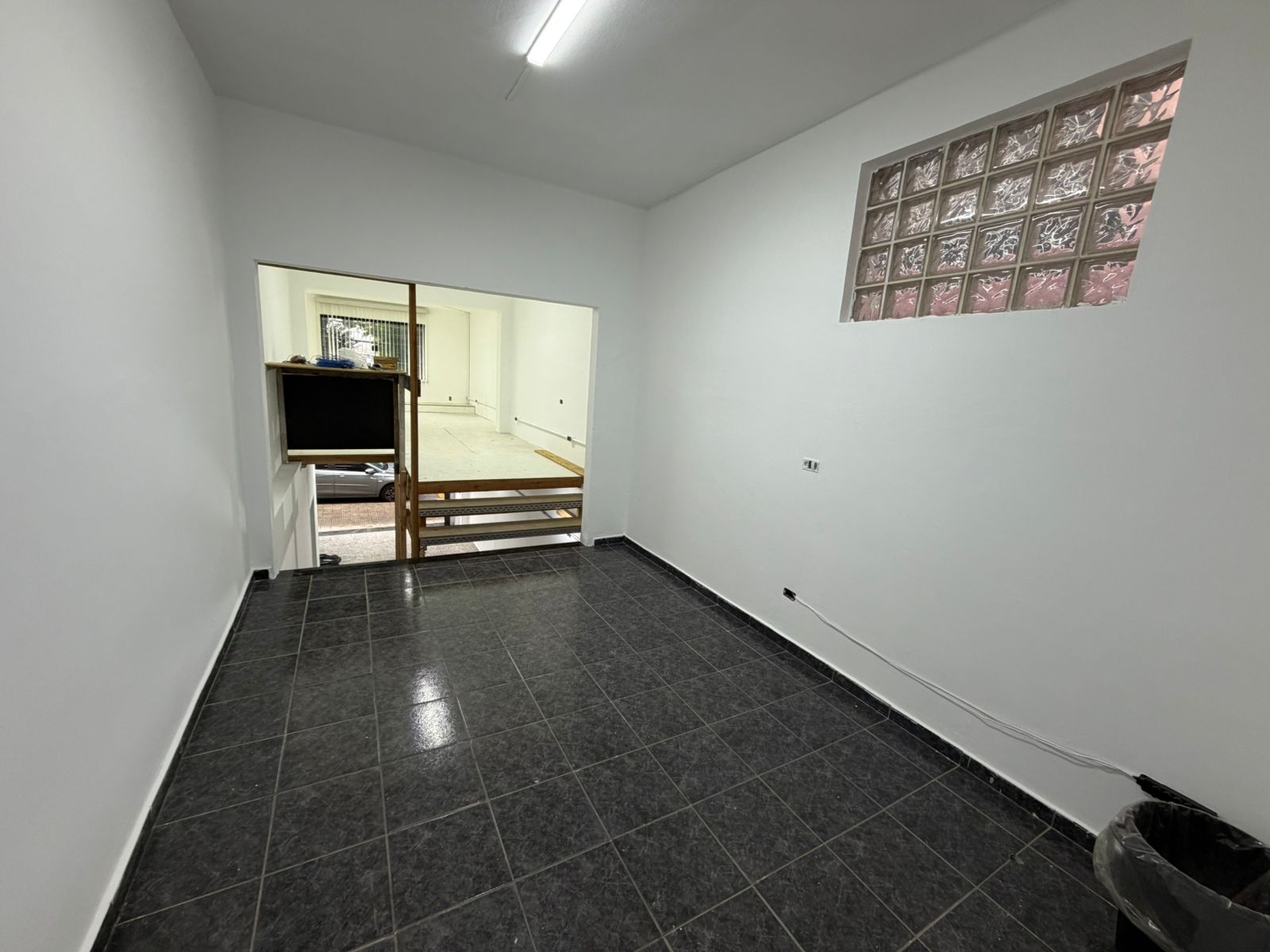 IMÓVEL COMERCIAL PARA INVESTIDORES | OSVALDO CRUZ - SÃO CAETANO DO SUL - SP - miniatura 7