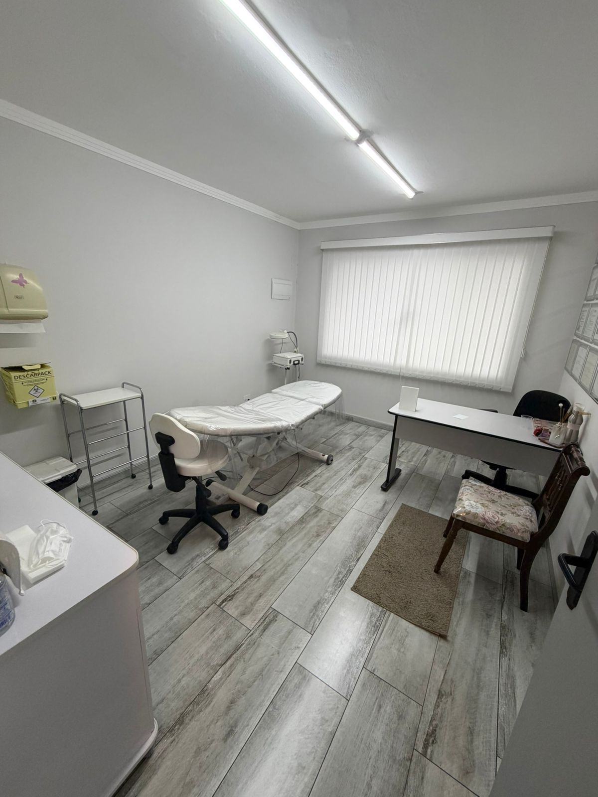 IMÓVEL COMERCIAL PARA INVESTIDORES | OSVALDO CRUZ - SÃO CAETANO DO SUL - SP - miniatura 12