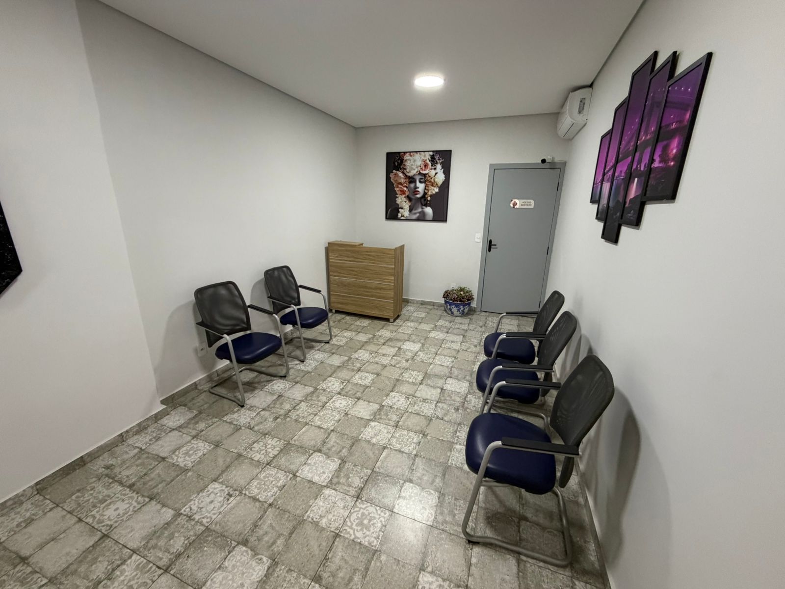 IMÓVEL COMERCIAL PARA INVESTIDORES | OSVALDO CRUZ - SÃO CAETANO DO SUL - SP - miniatura 16
