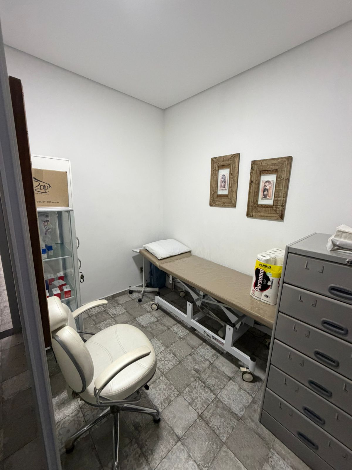 IMÓVEL COMERCIAL PARA INVESTIDORES | OSVALDO CRUZ - SÃO CAETANO DO SUL - SP - miniatura 20