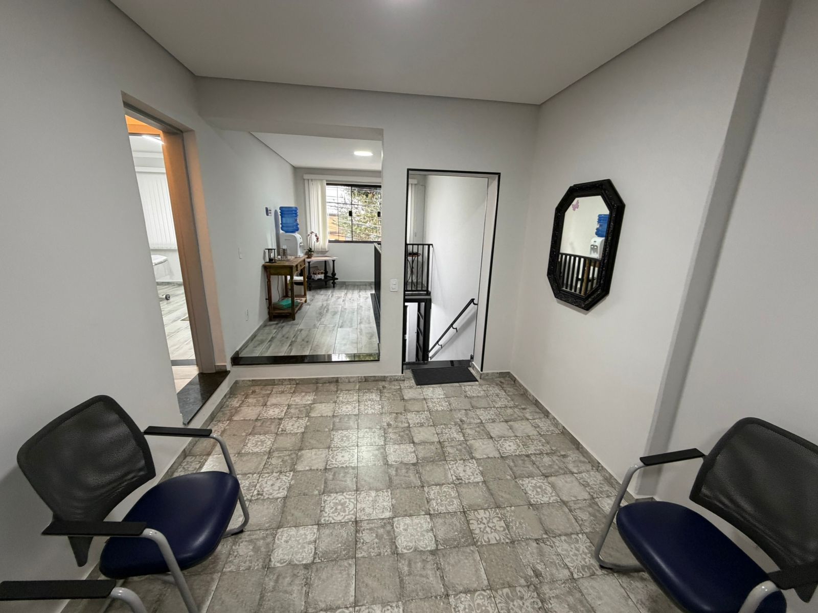 IMÓVEL COMERCIAL PARA INVESTIDORES | OSVALDO CRUZ - SÃO CAETANO DO SUL - SP - miniatura 21