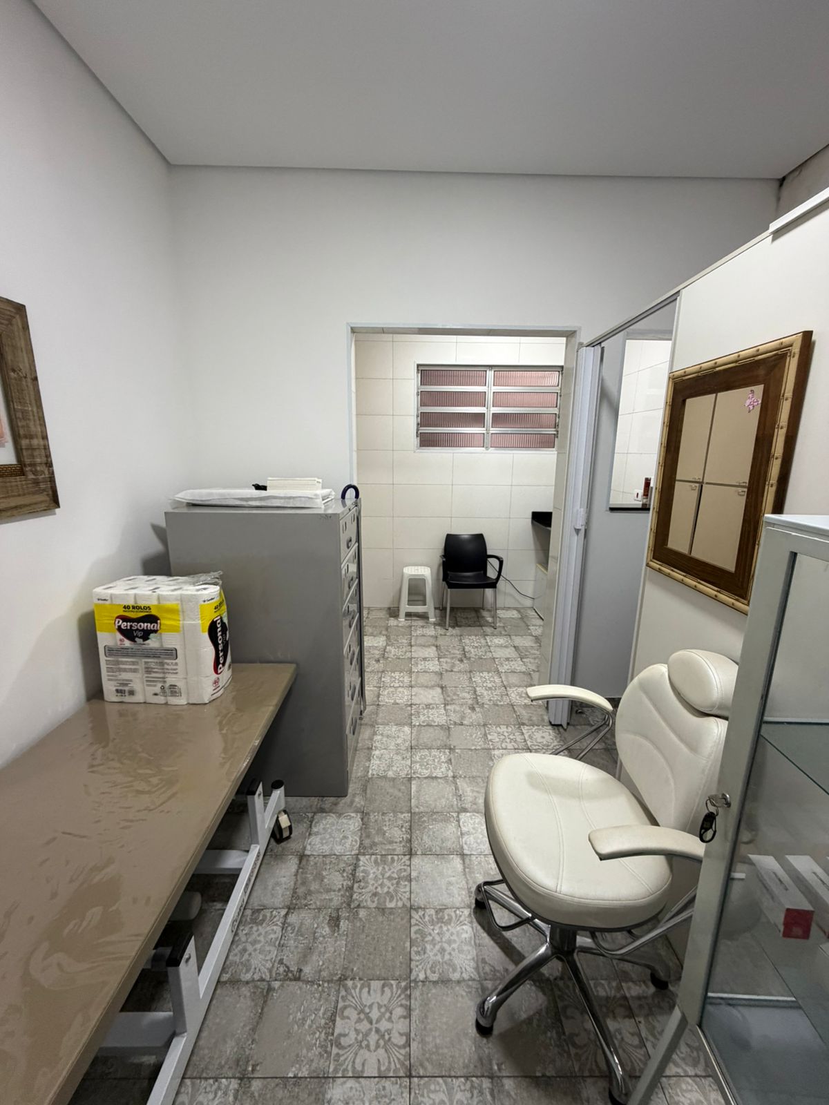IMÓVEL COMERCIAL PARA INVESTIDORES | OSVALDO CRUZ - SÃO CAETANO DO SUL - SP - miniatura 22