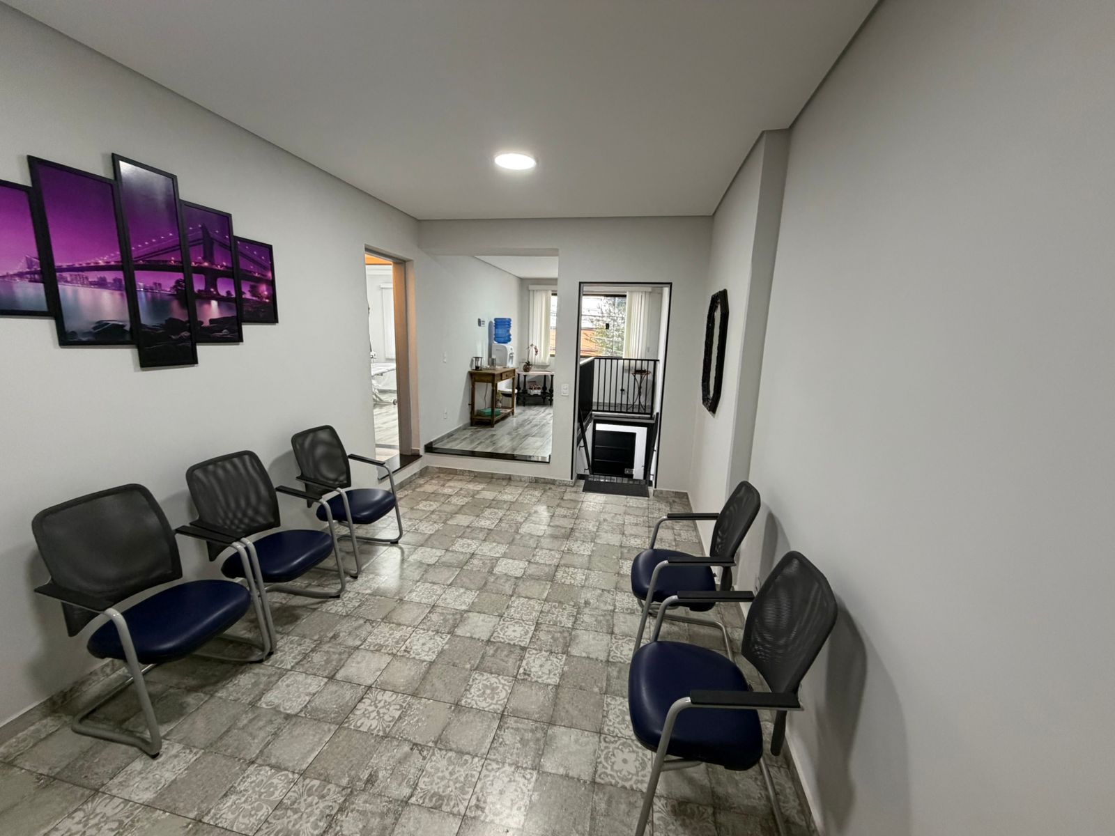 IMÓVEL COMERCIAL PARA INVESTIDORES | OSVALDO CRUZ - SÃO CAETANO DO SUL - SP