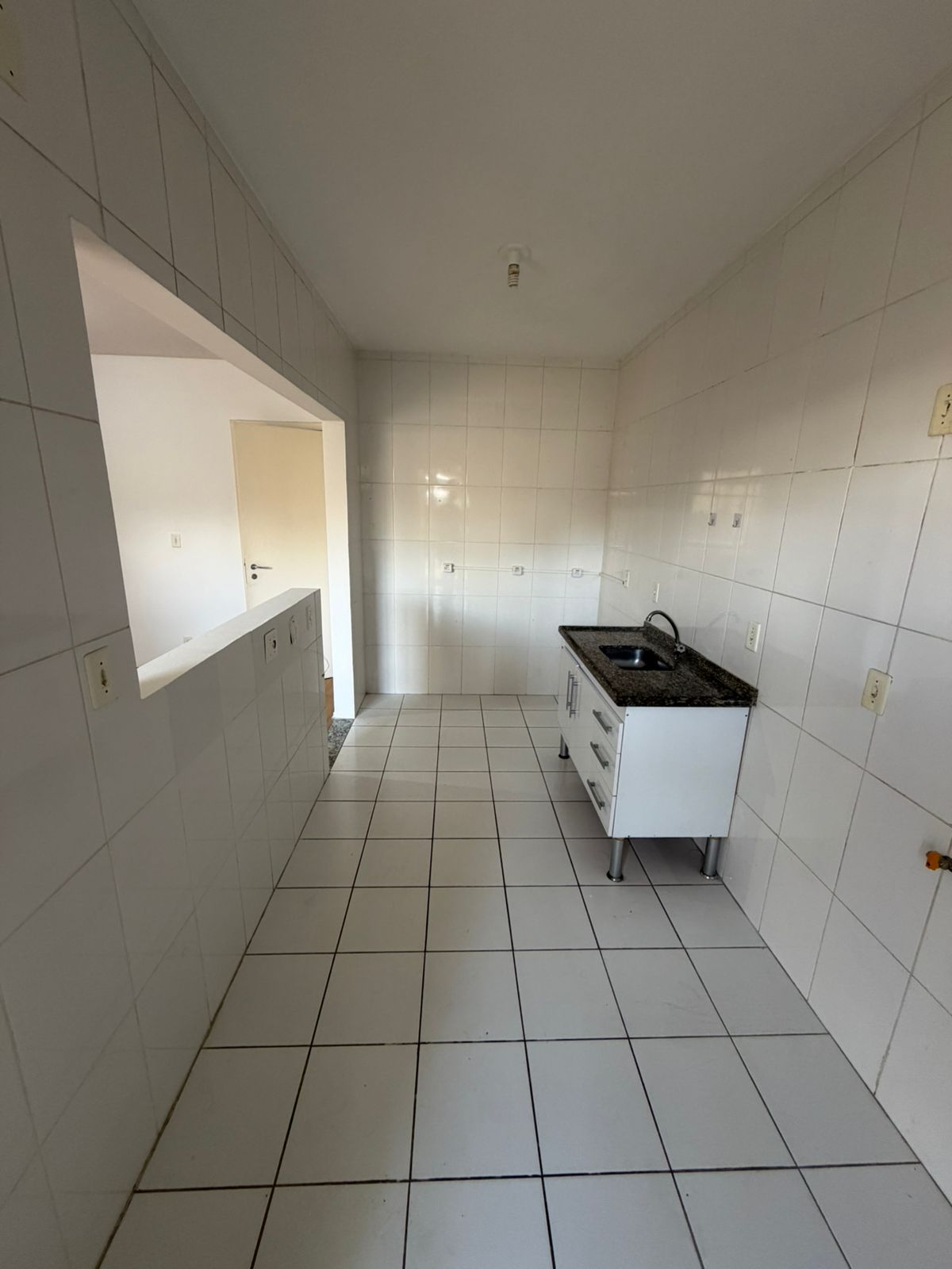 APARTAMENTO A VENDA | CERAMICA | SÃO CAETANO DO SUL - SP - miniatura 2