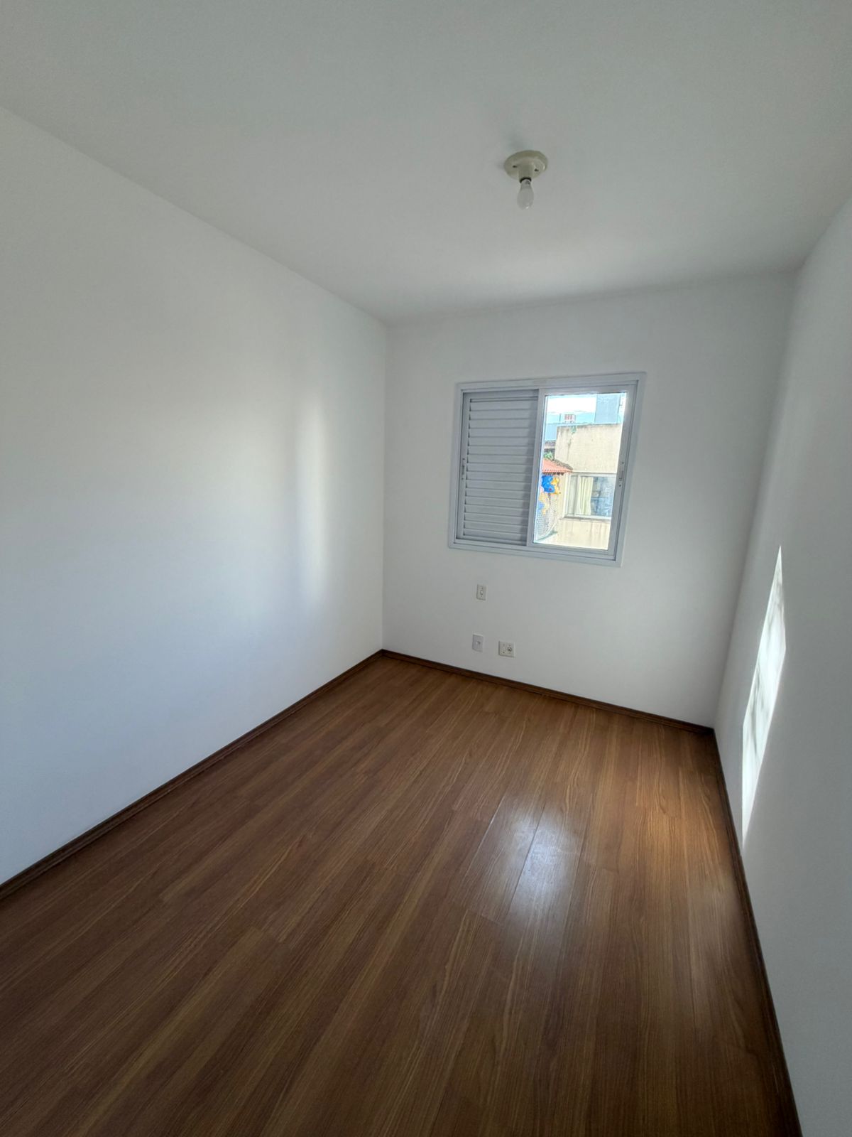 APARTAMENTO A VENDA | CERAMICA | SÃO CAETANO DO SUL - SP - miniatura 3