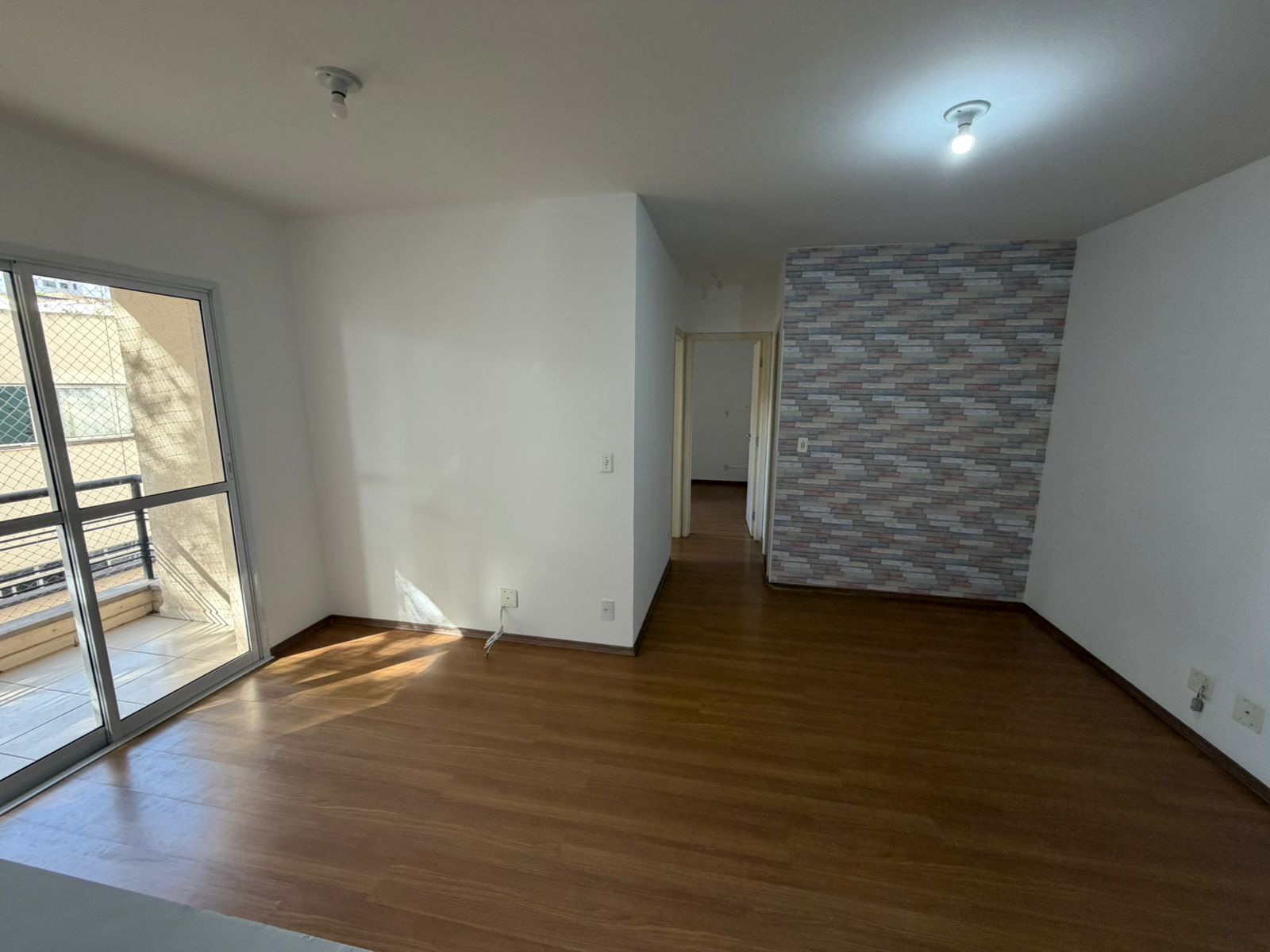 APARTAMENTO A VENDA | CERAMICA | SÃO CAETANO DO SUL - SP - miniatura 4