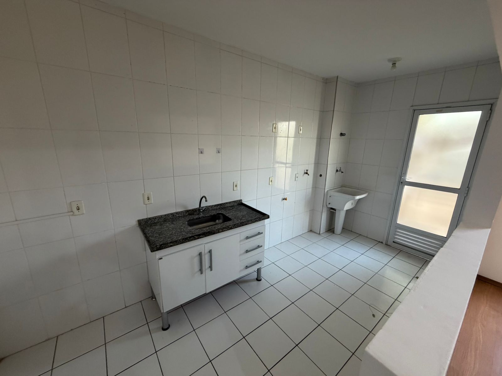 APARTAMENTO A VENDA | CERAMICA | SÃO CAETANO DO SUL - SP - miniatura 5