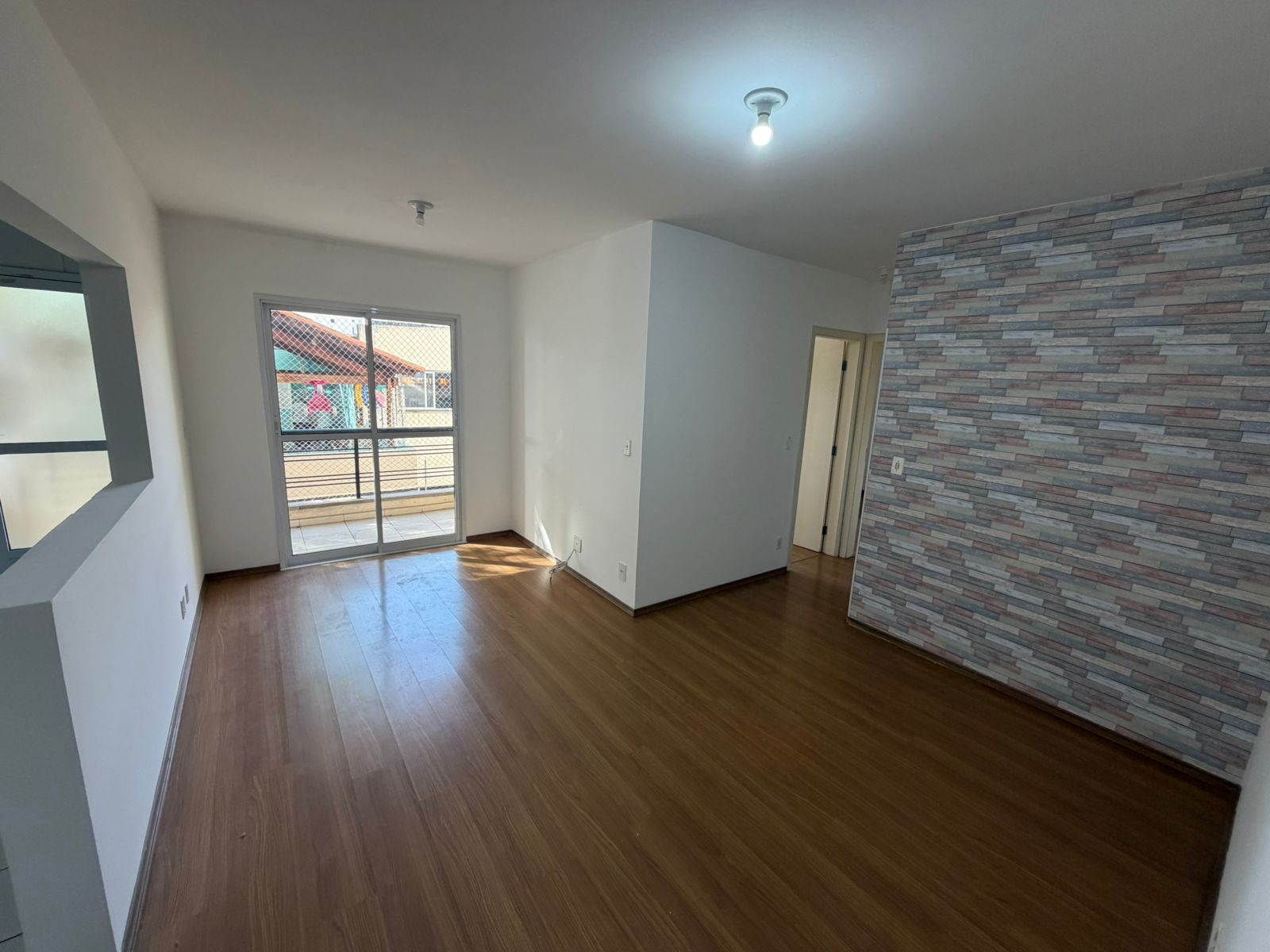 APARTAMENTO A VENDA | CERAMICA | SÃO CAETANO DO SUL - SP - miniatura 6
